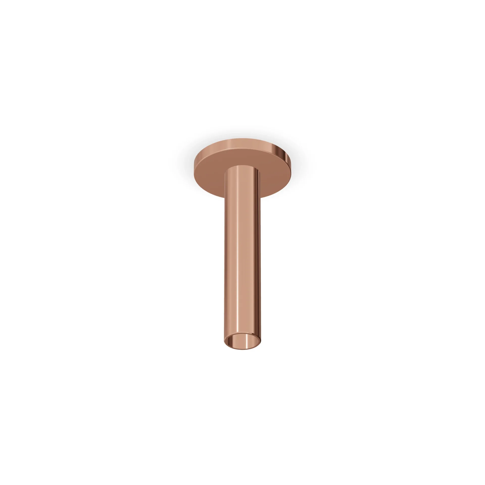 Zucchetti Pan S Ceiling Shower Arm Z93026