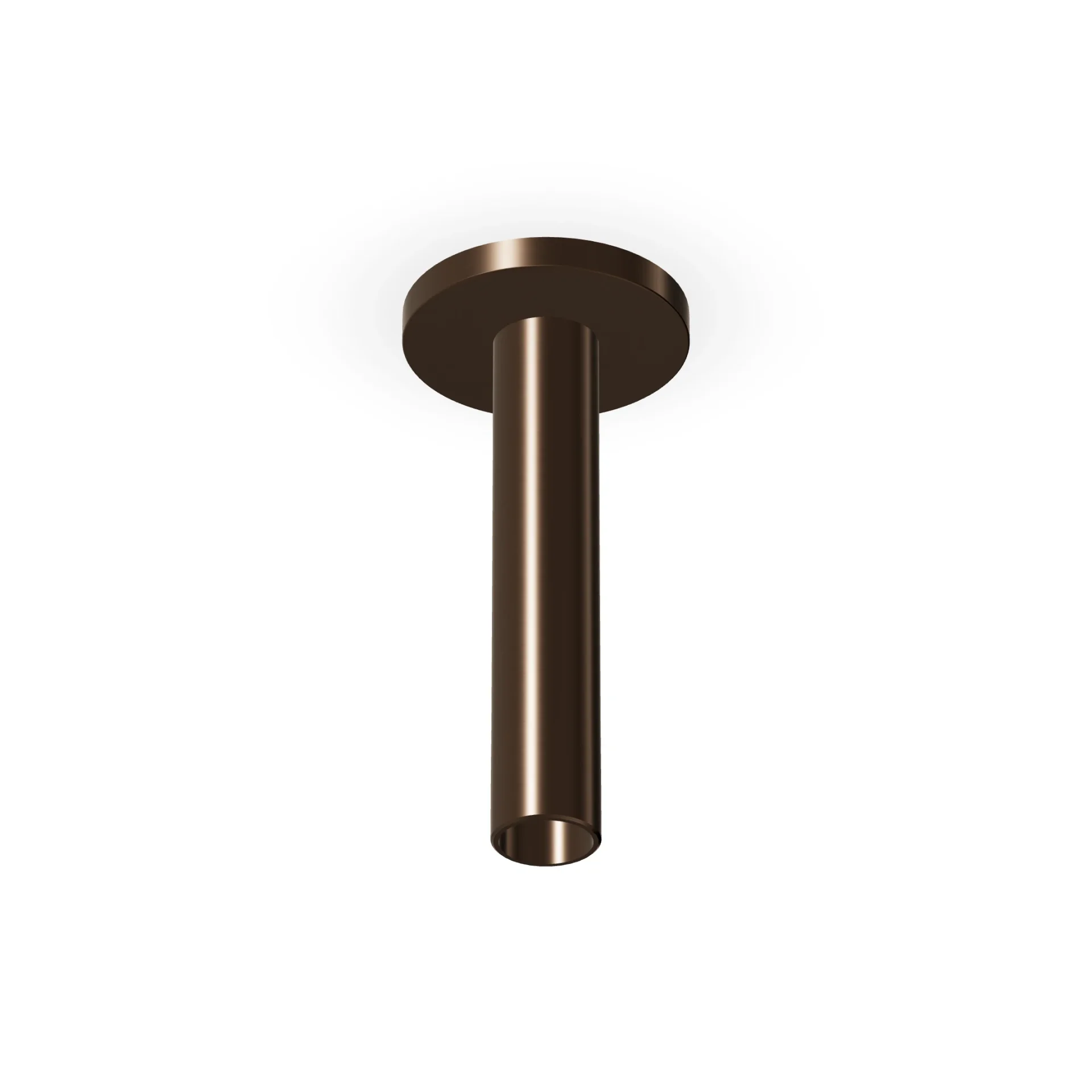 Zucchetti Pan S Ceiling Shower Arm Z93026
