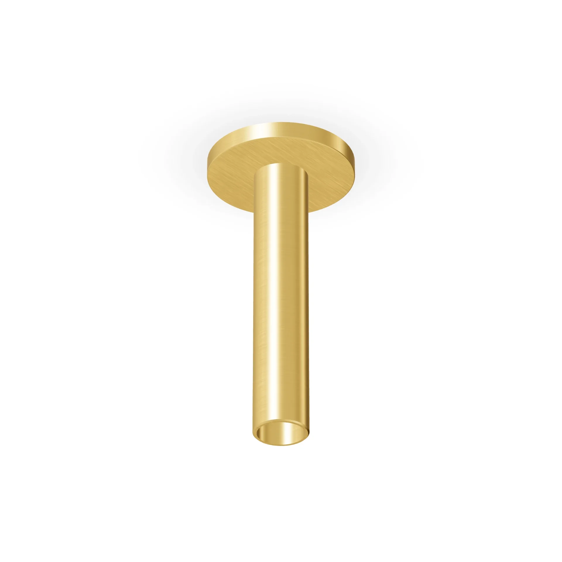 Zucchetti Pan S Ceiling Shower Arm Z93026