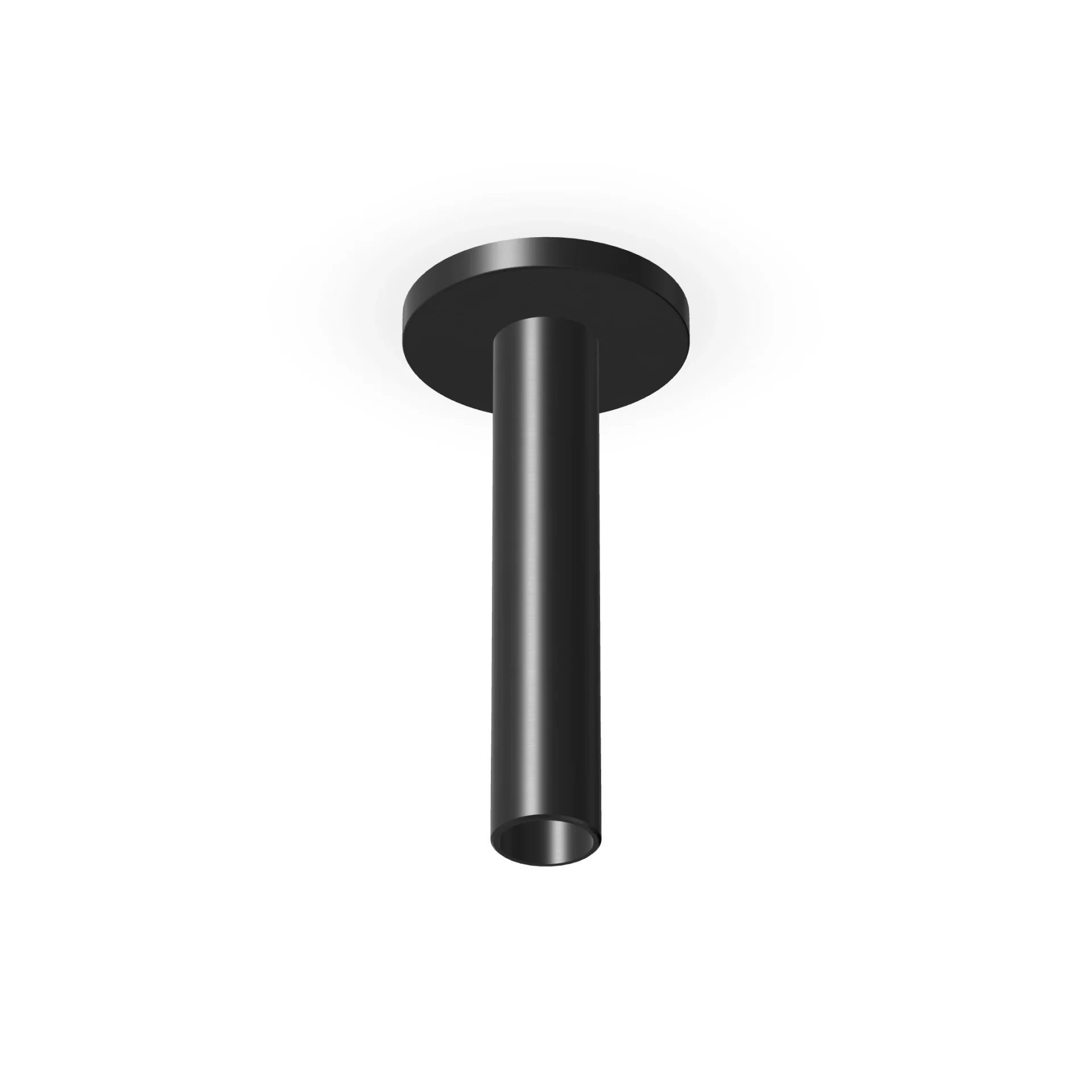 Zucchetti Pan S Ceiling Shower Arm Z93026