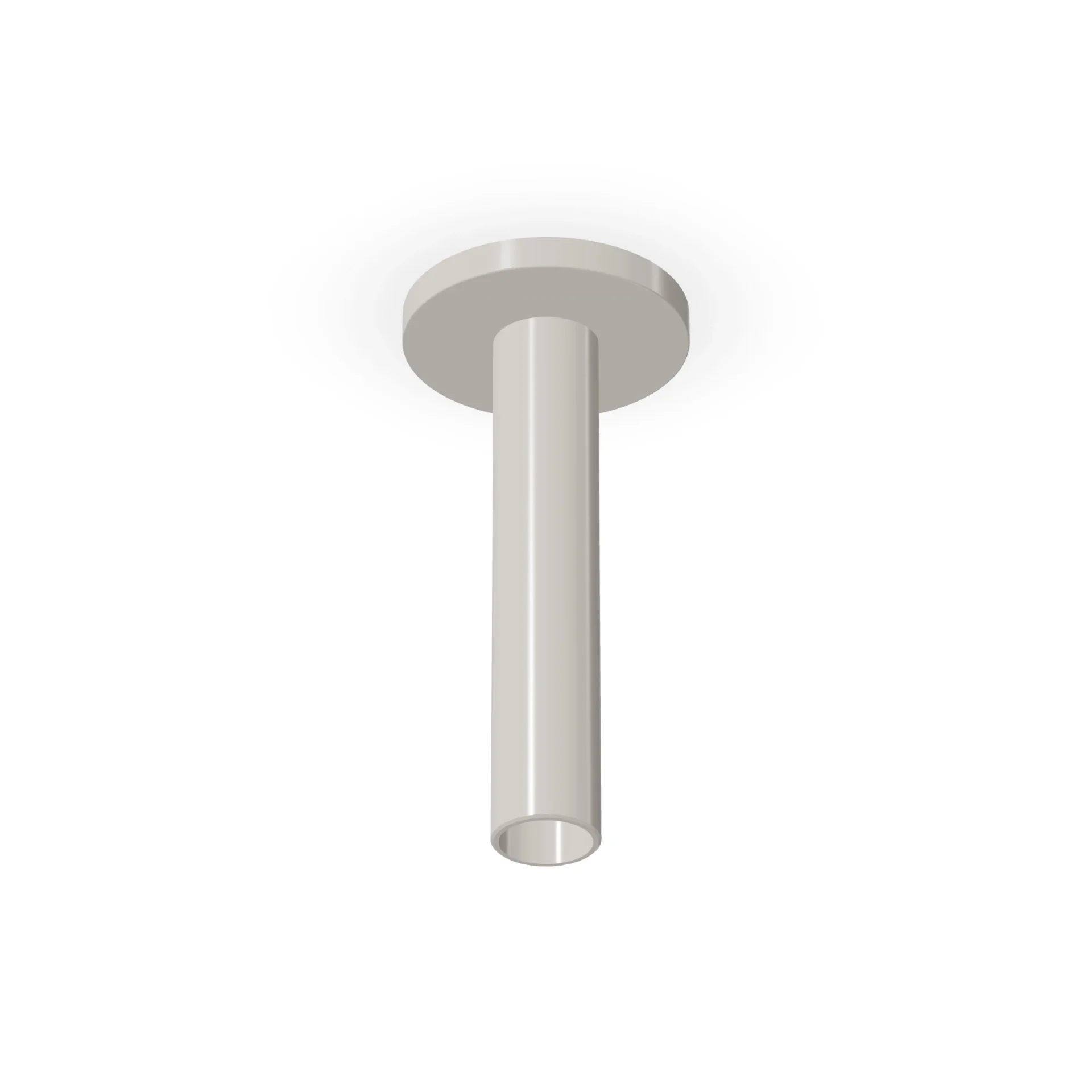 Zucchetti Pan S Ceiling Shower Arm Z93026