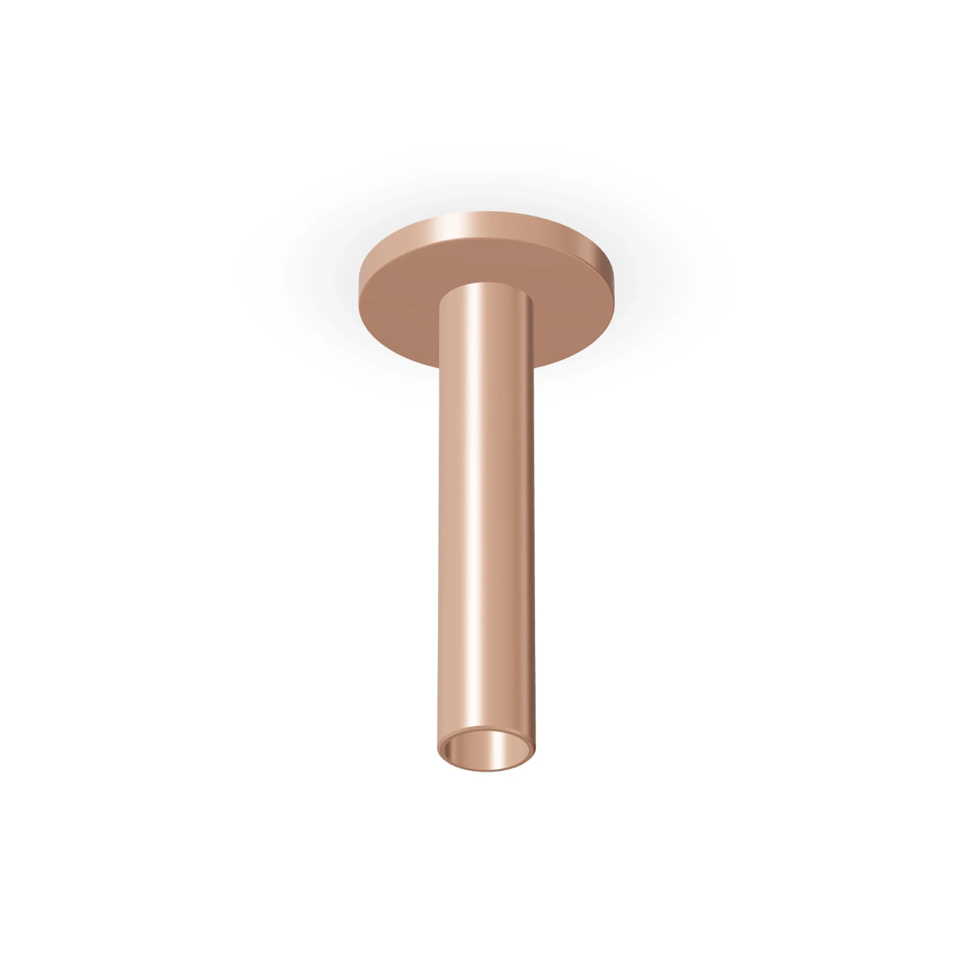 Zucchetti Pan S Ceiling Shower Arm Z93026