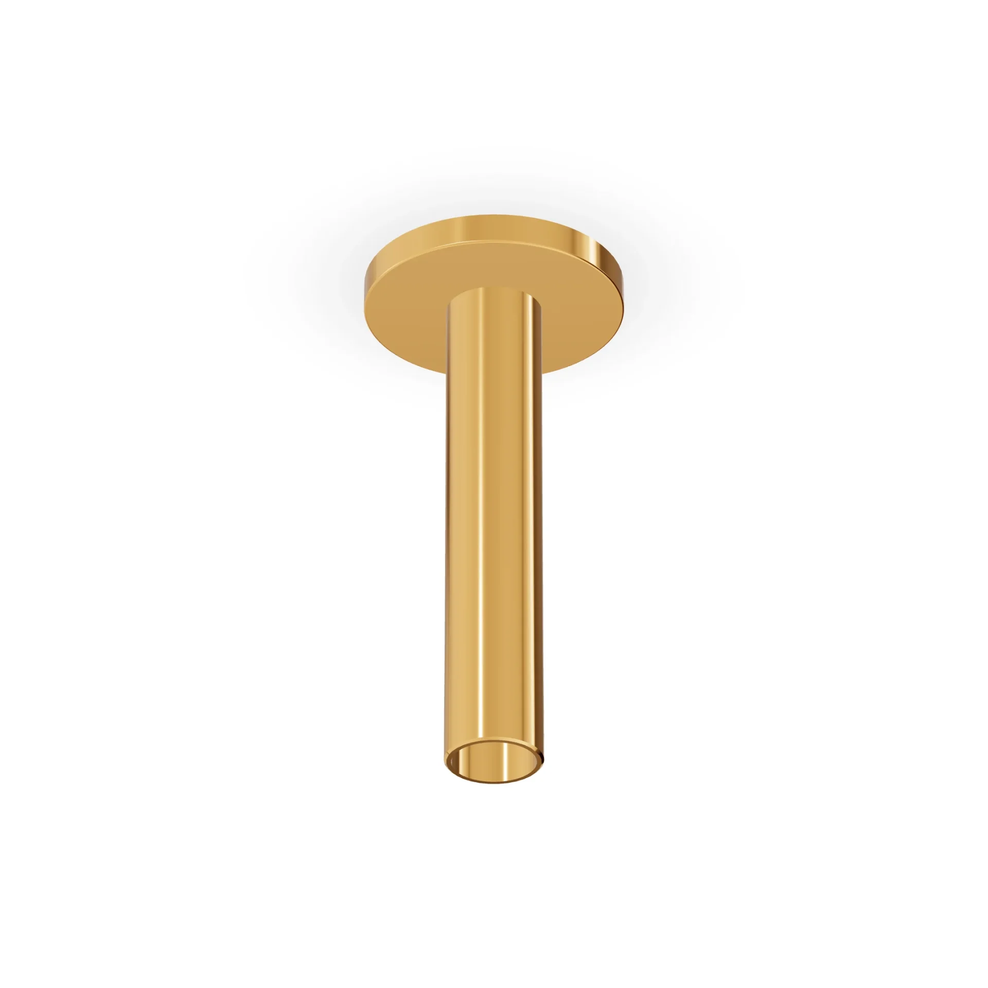 Zucchetti Pan S Ceiling Shower Arm Z93026