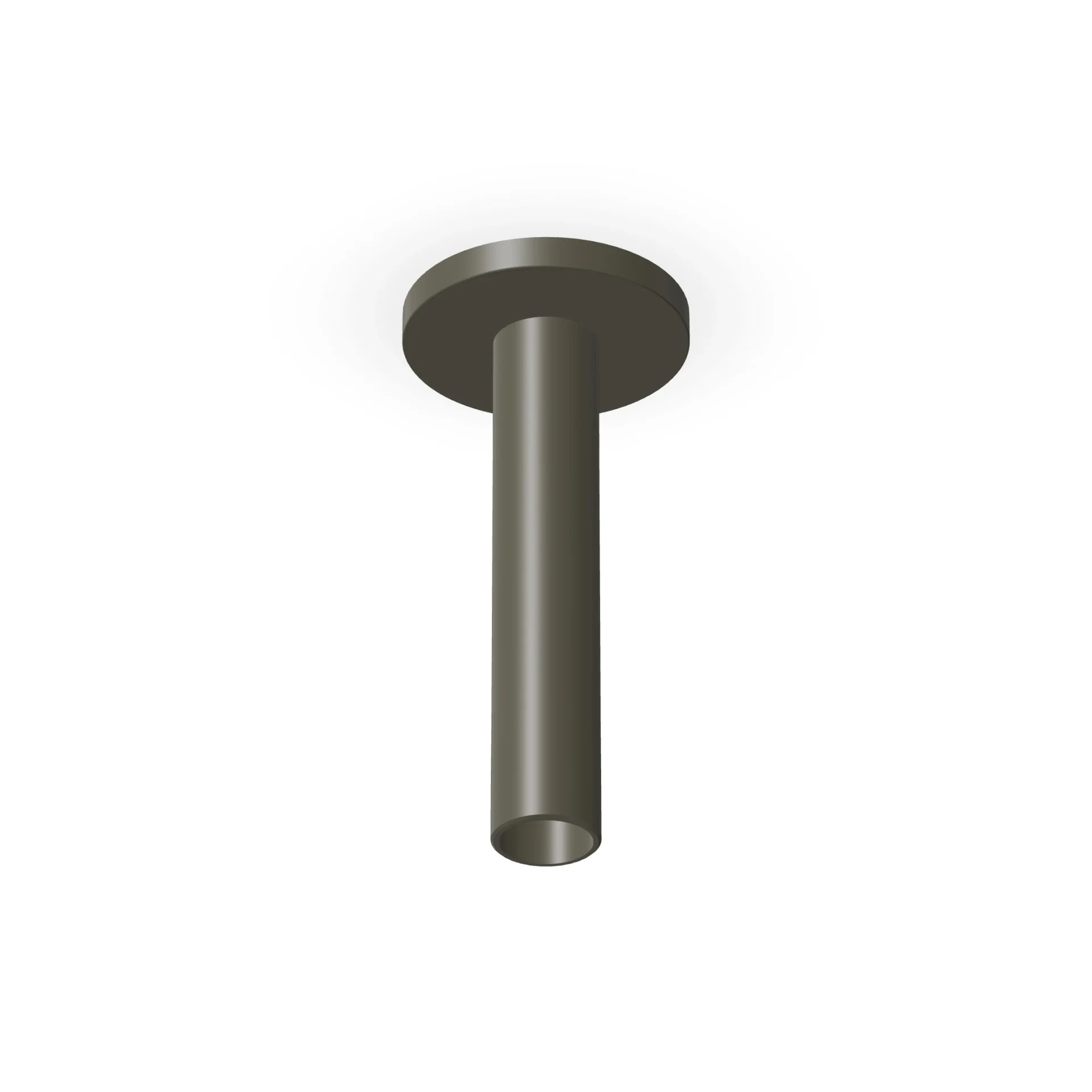 Zucchetti Pan S Ceiling Shower Arm Z93026