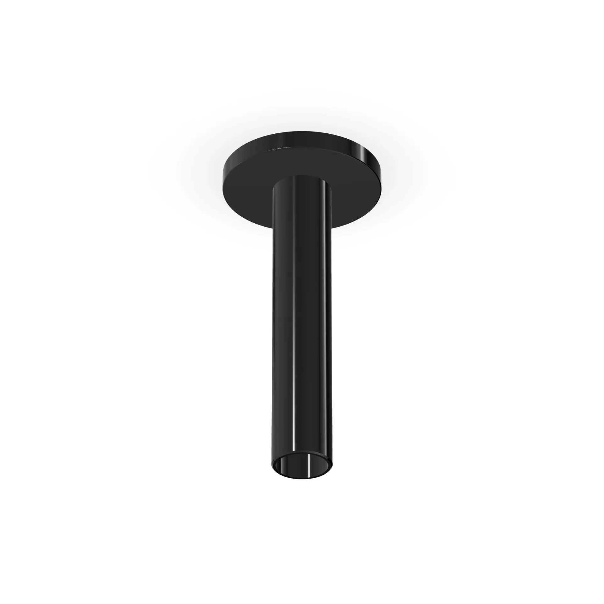 Zucchetti Pan S Ceiling Shower Arm Z93026