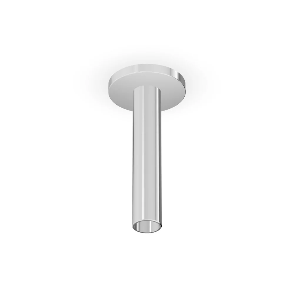 Zucchetti Pan S Ceiling Shower Arm Z93026
