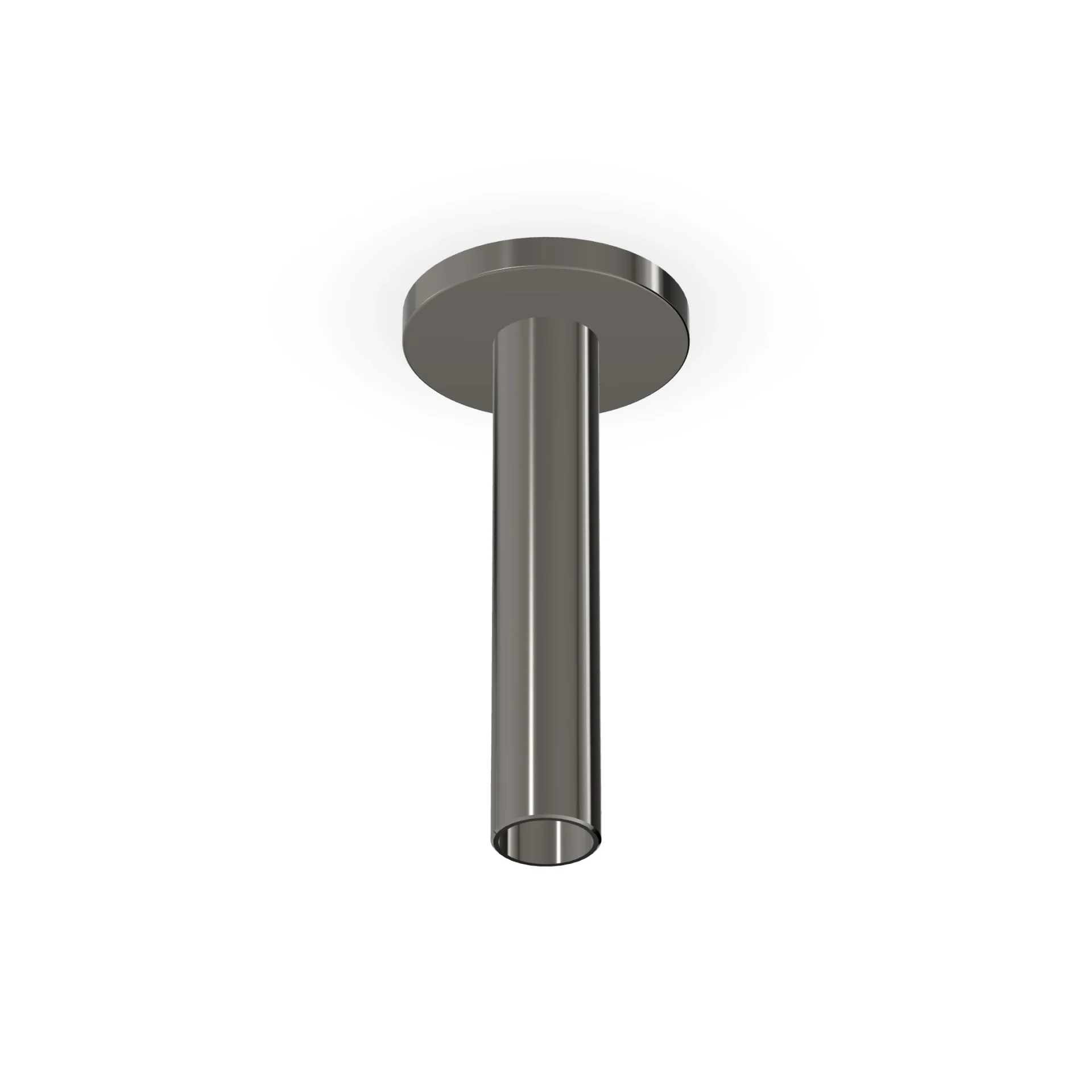Zucchetti Pan S Ceiling Shower Arm Z93026
