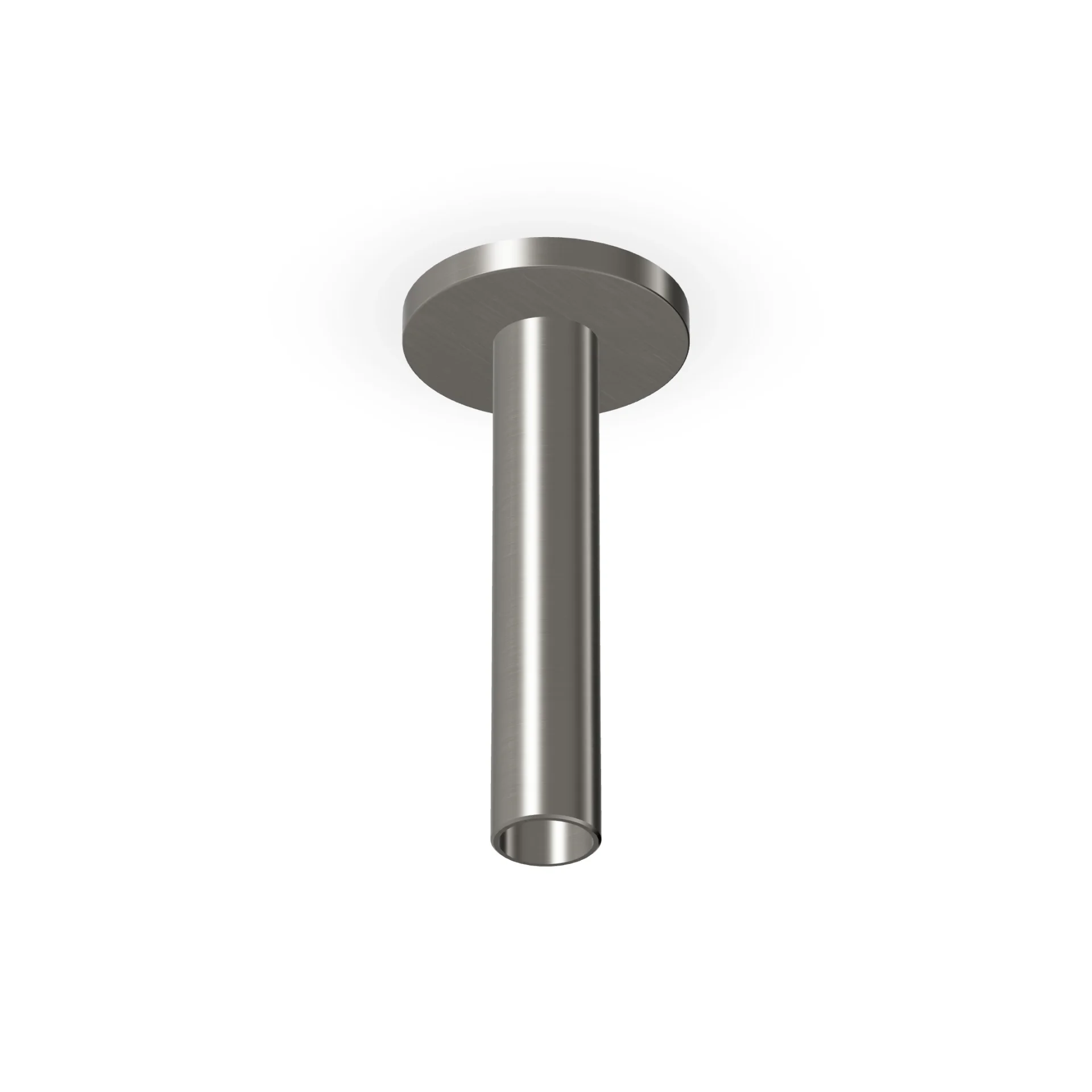 Zucchetti Pan S Ceiling Shower Arm Z93026