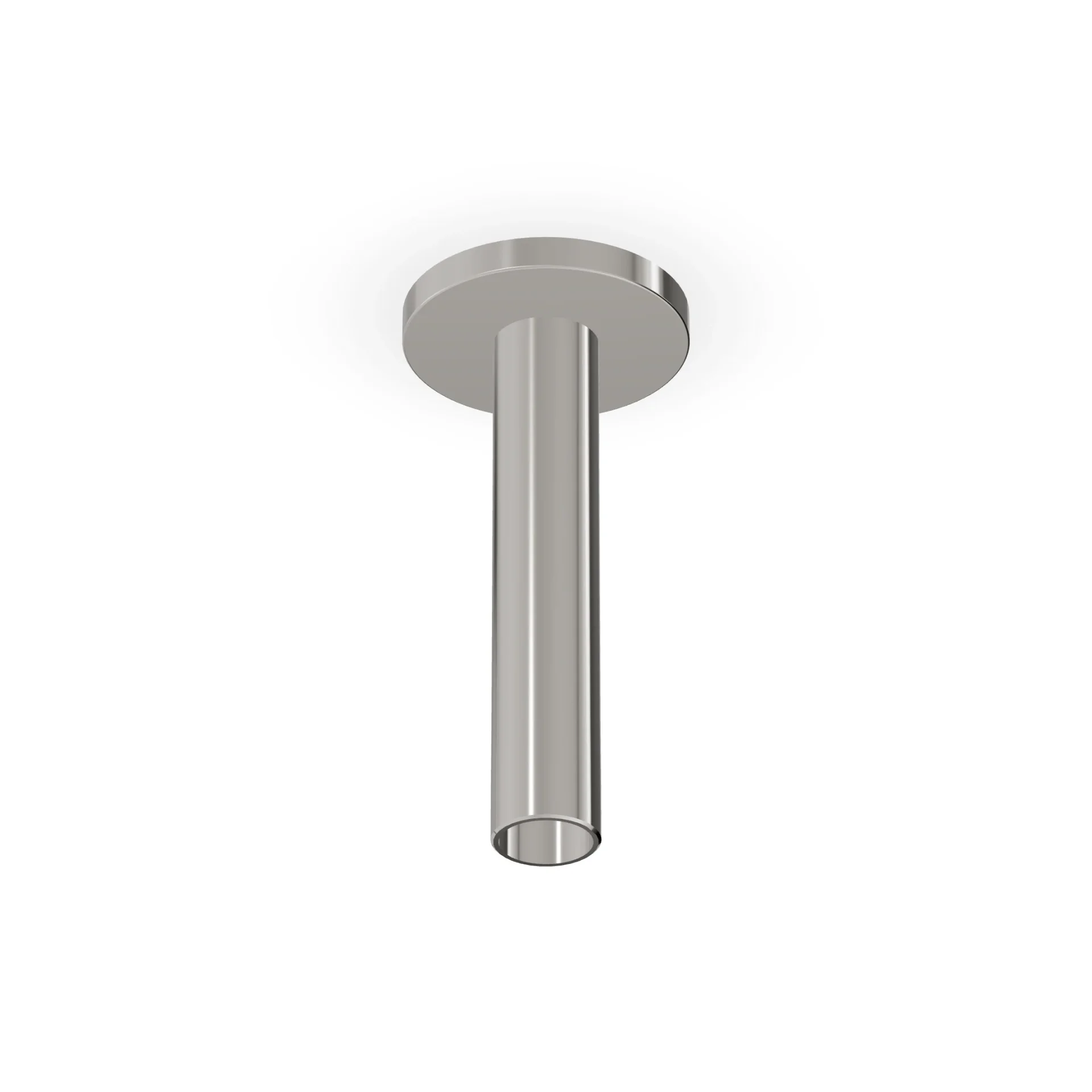Zucchetti Pan S Ceiling Shower Arm Z93026