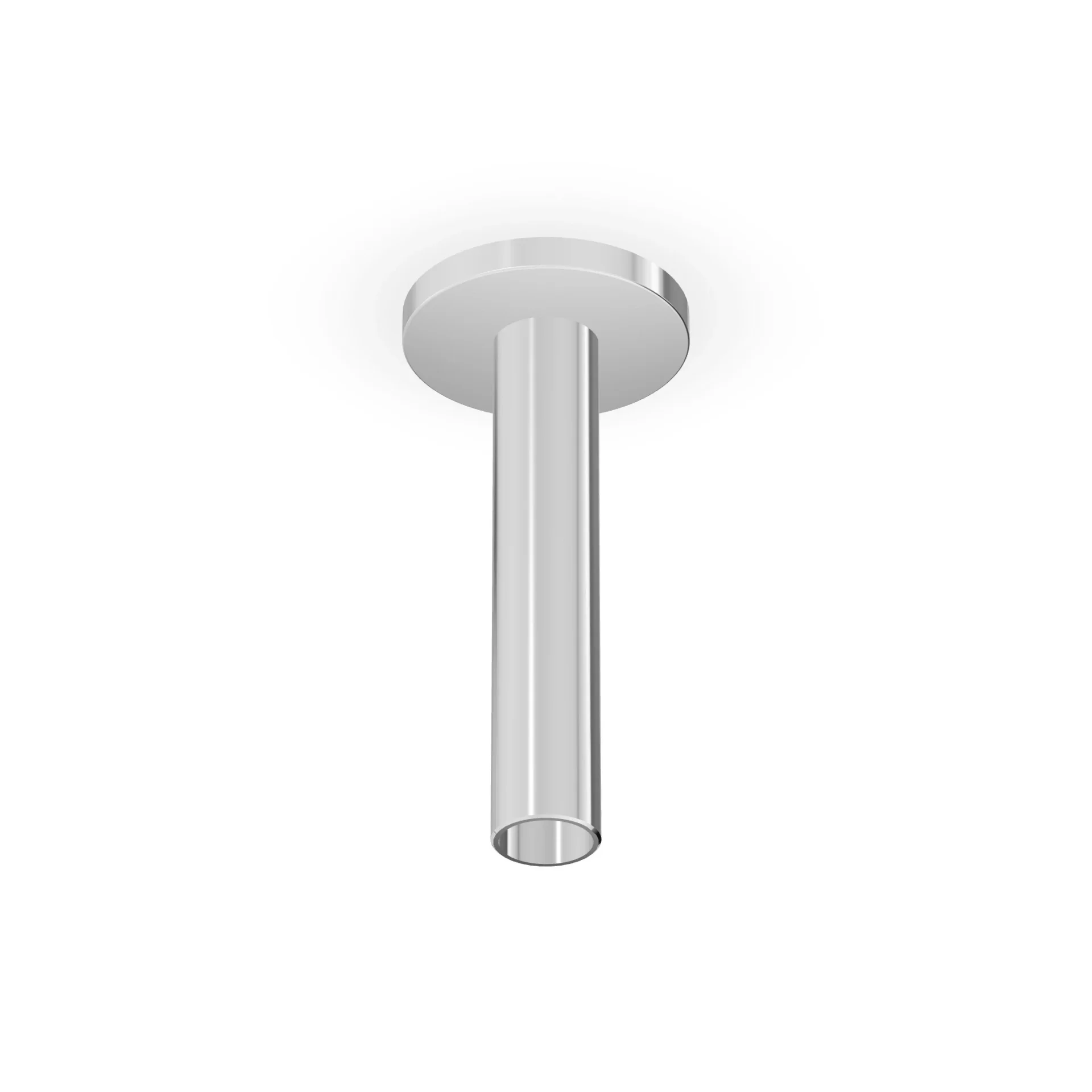 Zucchetti Pan S Ceiling Shower Arm Z93026