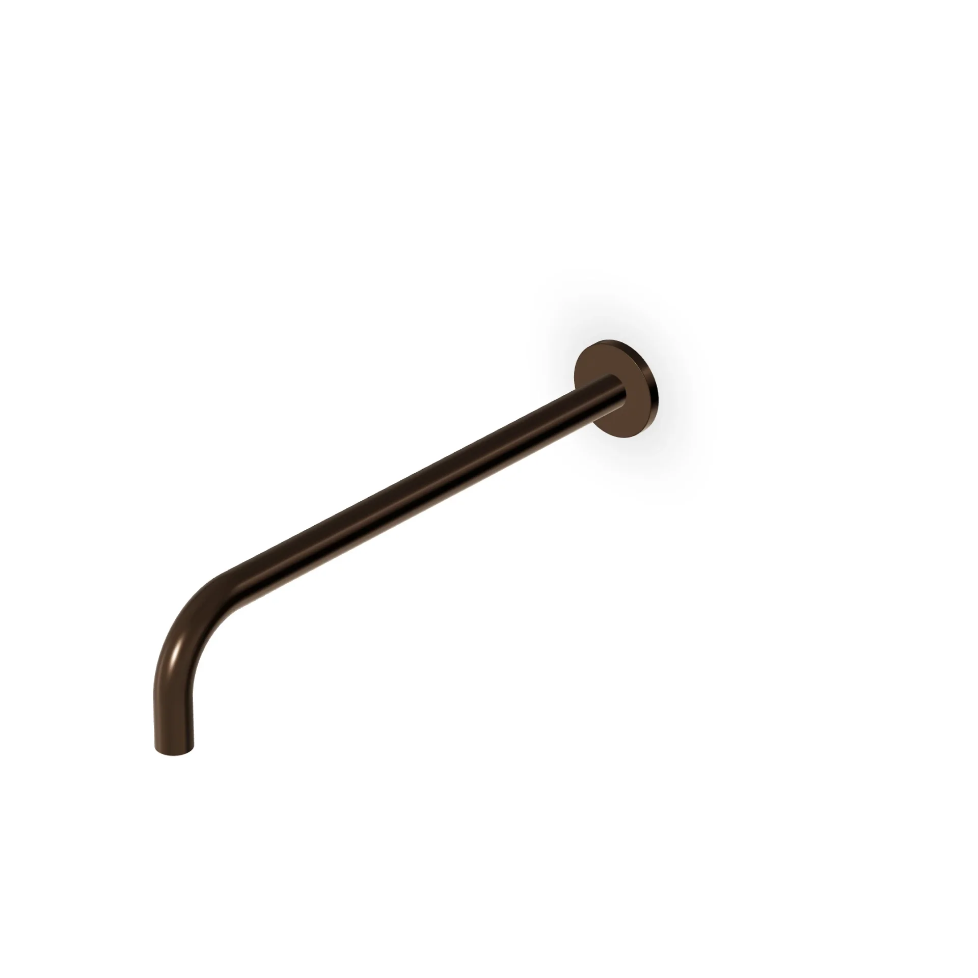 Zucchetti Pan S Shower Arm Z93027