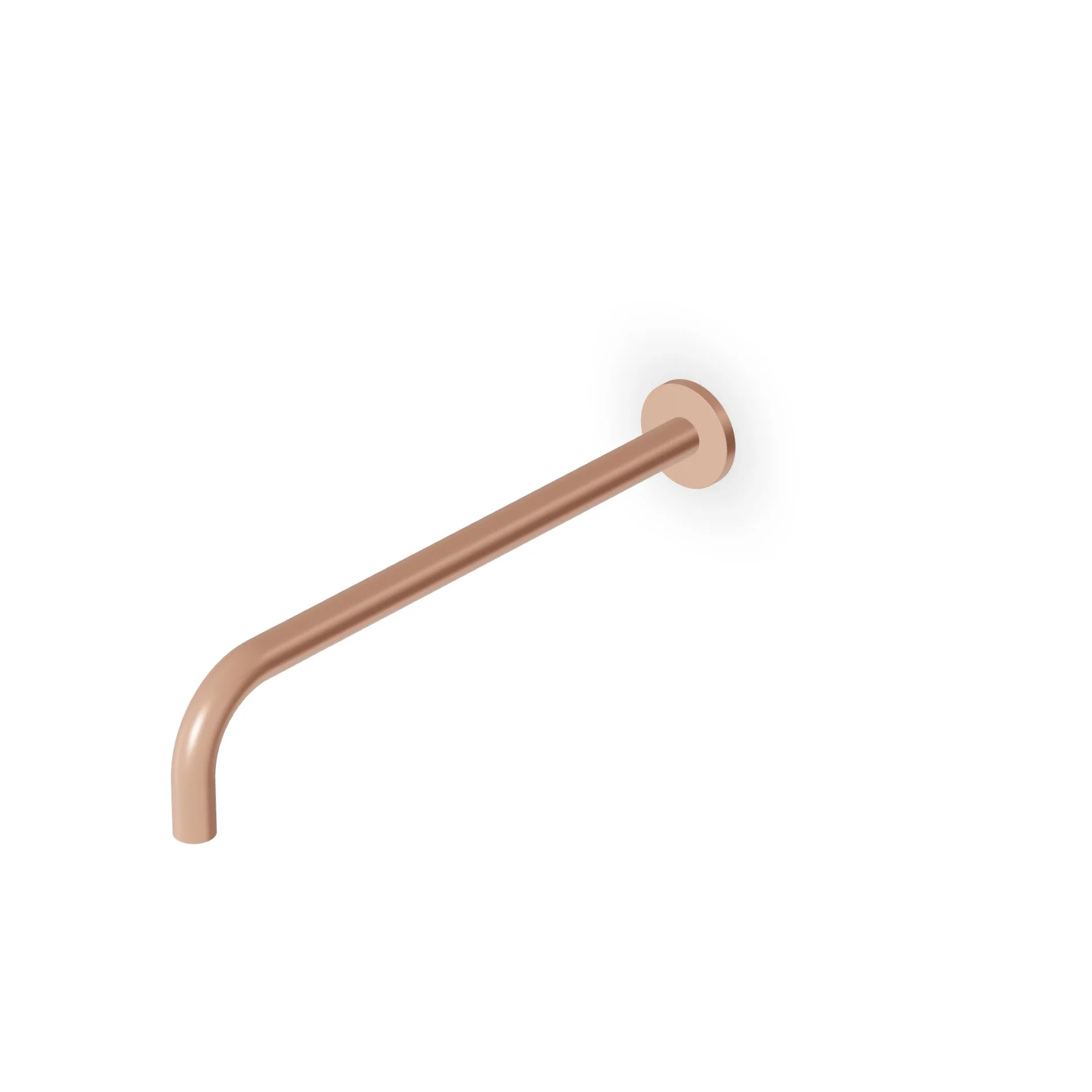 Zucchetti Pan S Shower Arm Z93027
