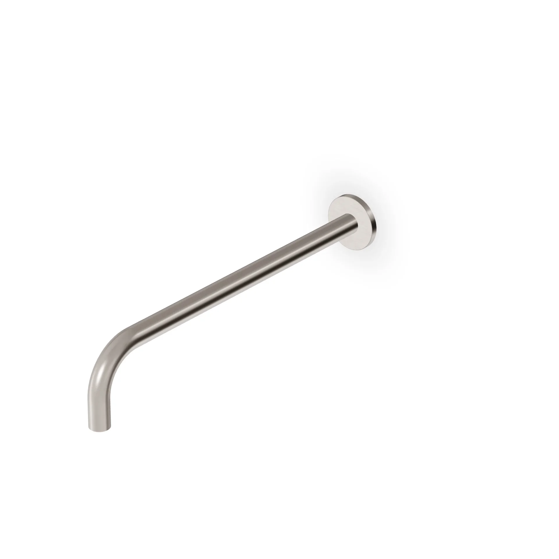 Zucchetti Pan S Shower Arm Z93027