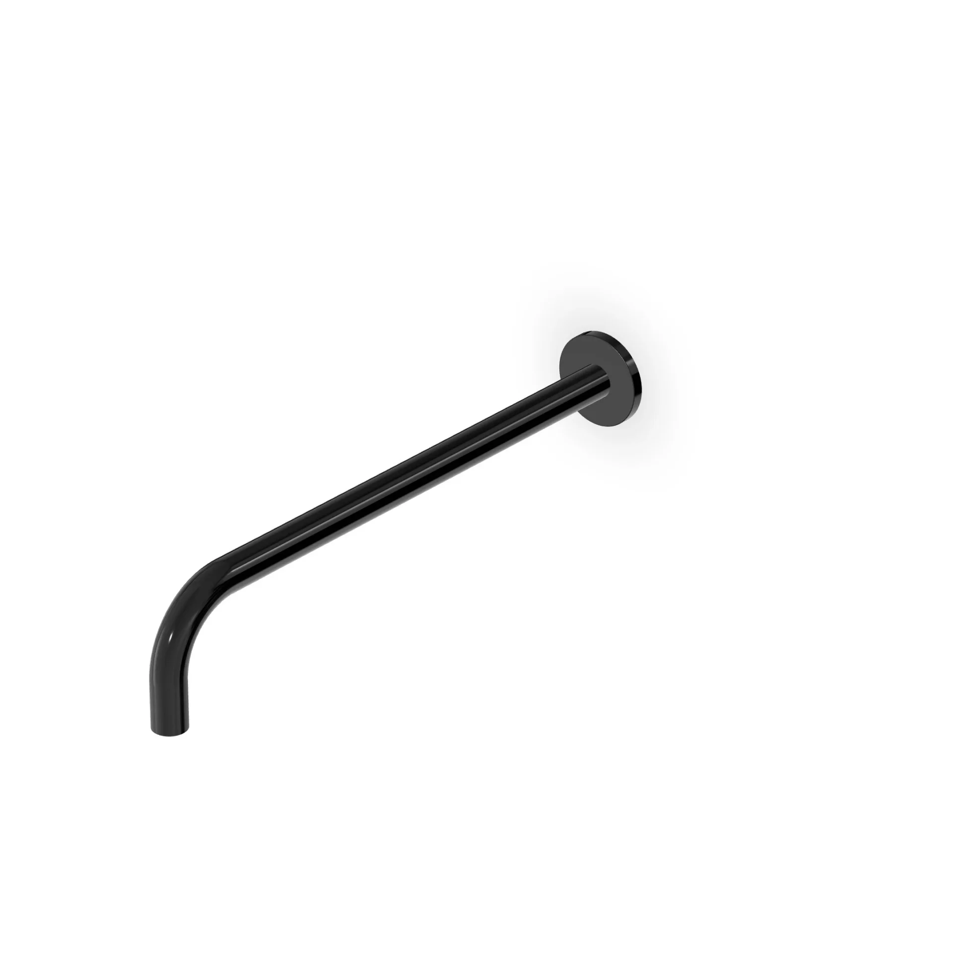 Zucchetti Pan S Shower Arm Z93027