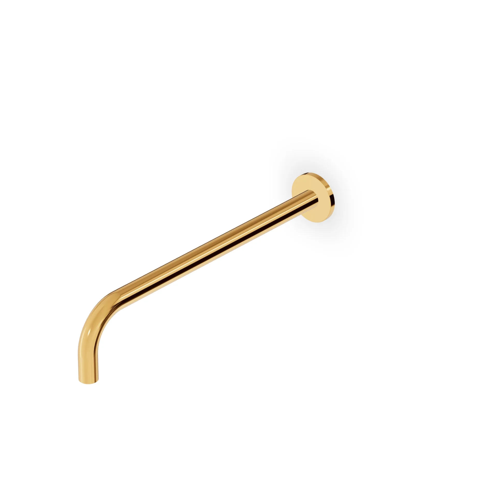 Zucchetti Pan S Shower Arm Z93027