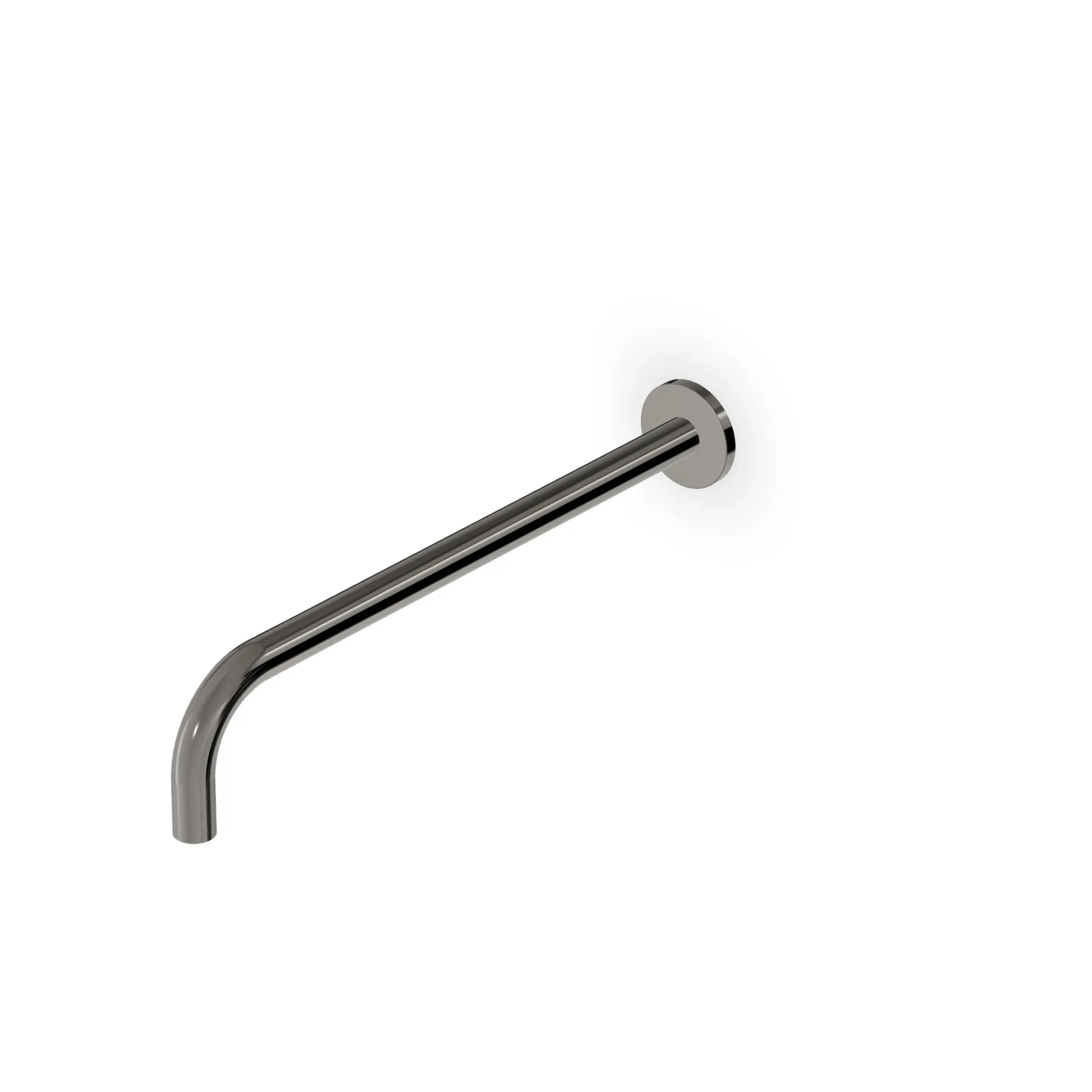 Zucchetti Pan S Shower Arm Z93027