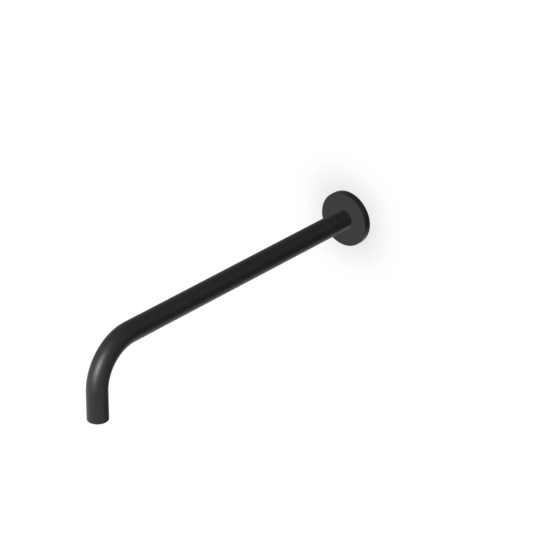 Zucchetti Pan S Shower Arm Z93027