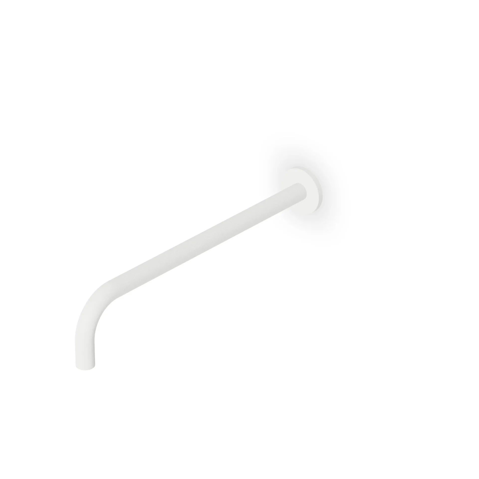 Zucchetti Pan S Shower Arm Z93027