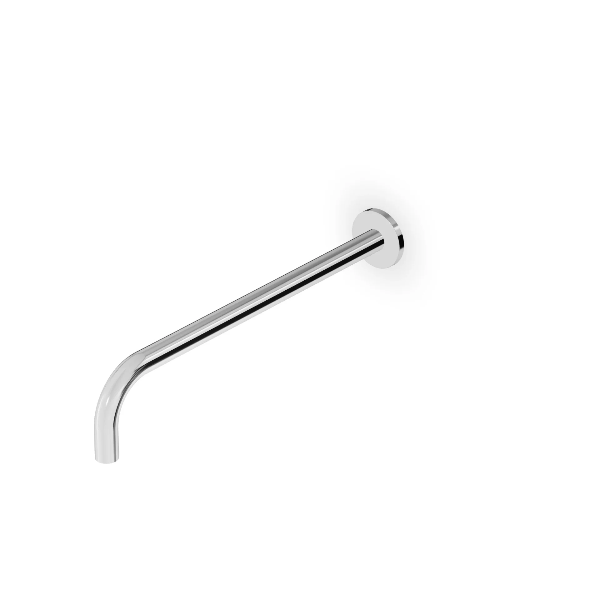 Zucchetti Pan S Shower Arm Z93027