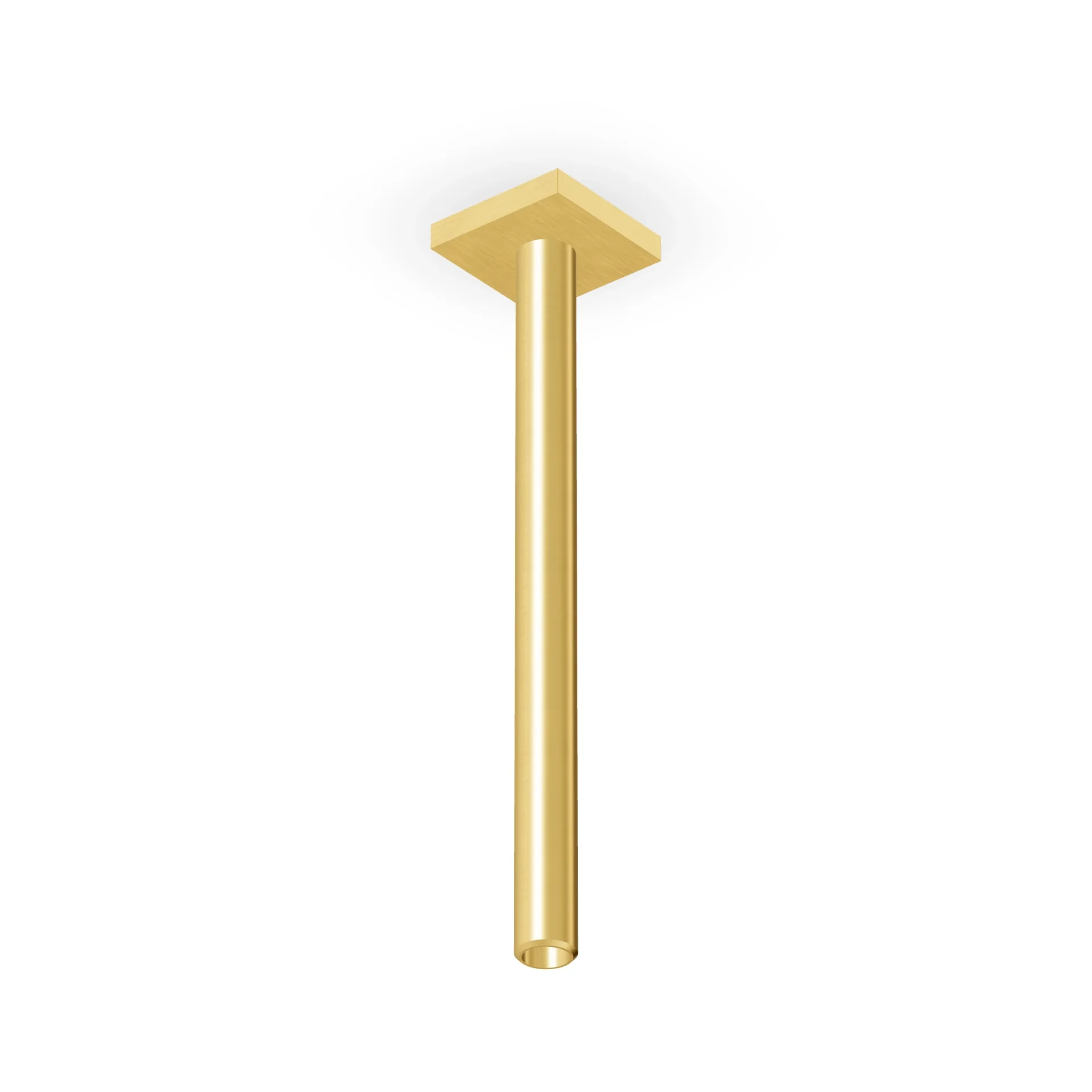 Zucchetti Aguablu Ceiling Shower Arm Z93042