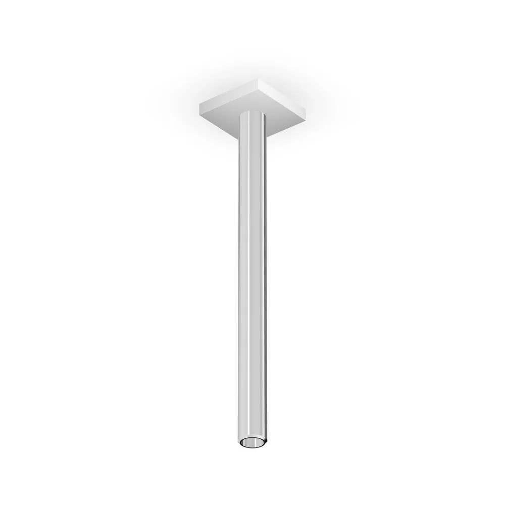 Zucchetti Aguablu Ceiling Shower Arm Z93042