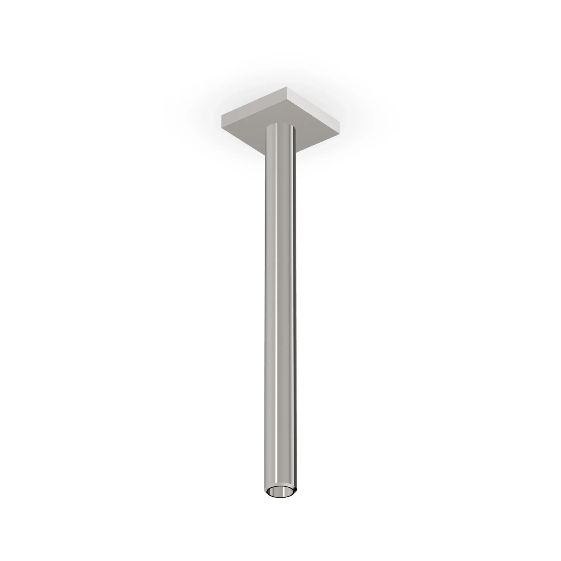 Zucchetti Aguablu Ceiling Shower Arm Z93042