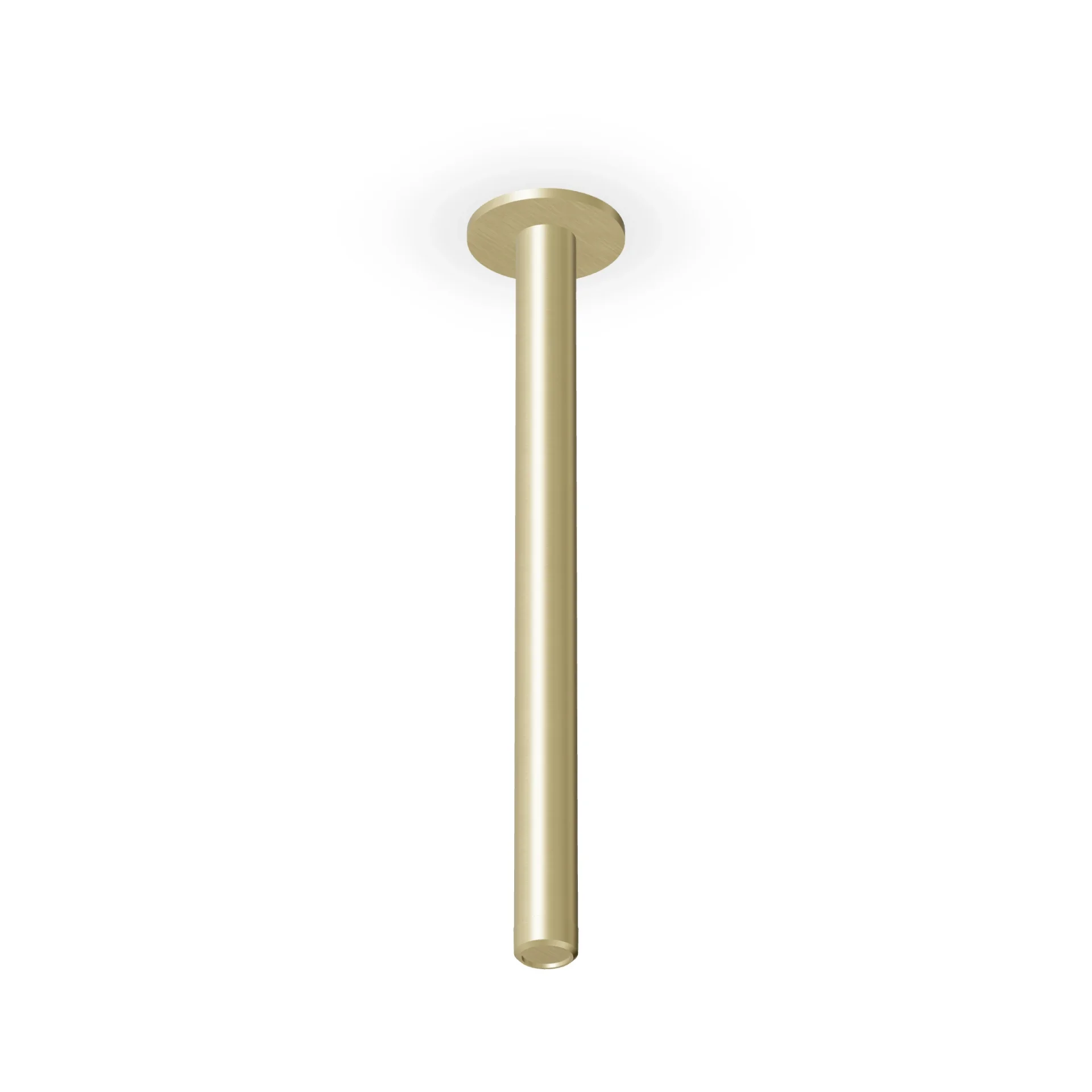 Zucchetti Sablier Shower Arm Z93231.X