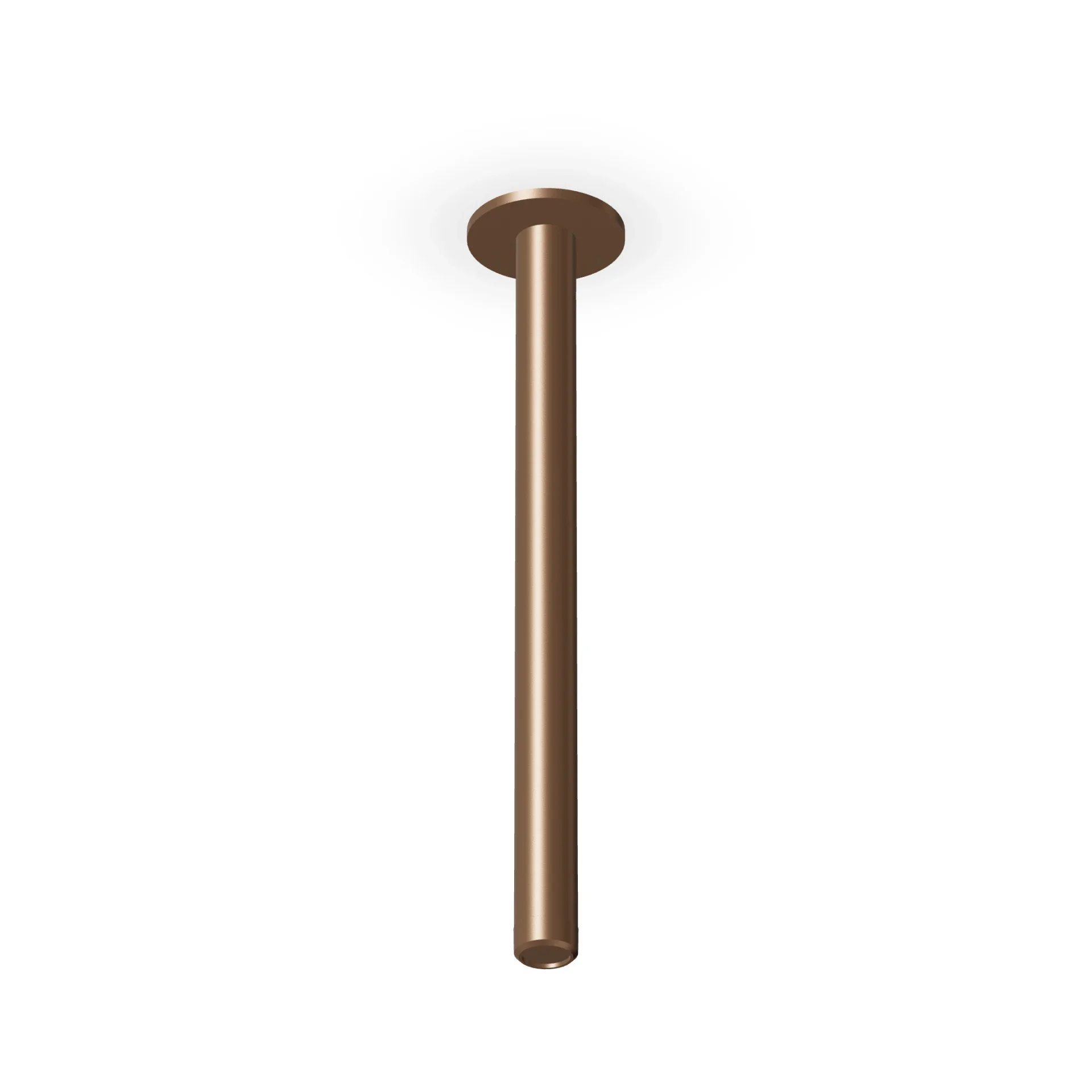 Zucchetti Sablier Shower Arm Z93231.X