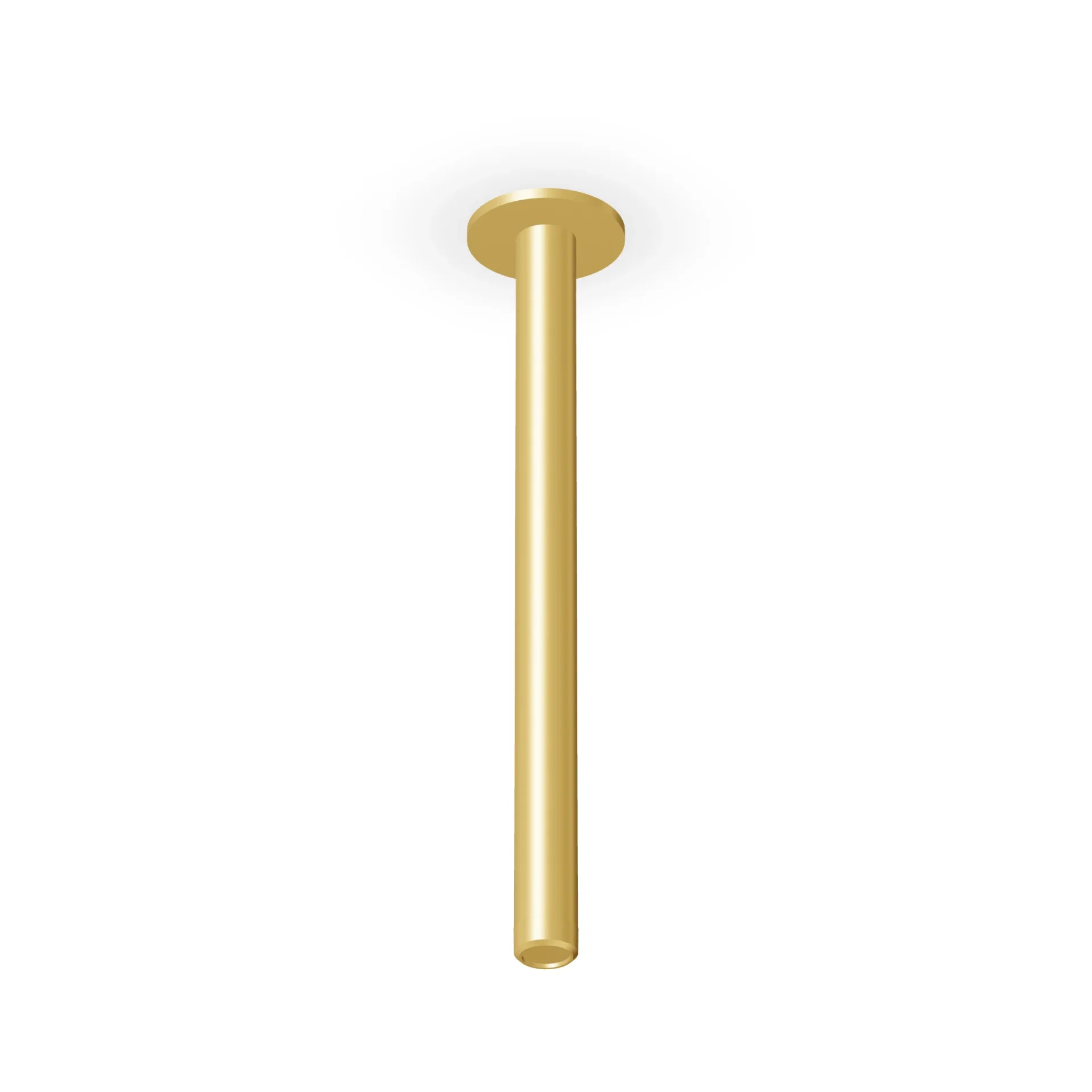 Zucchetti Sablier Shower Arm Z93231.X