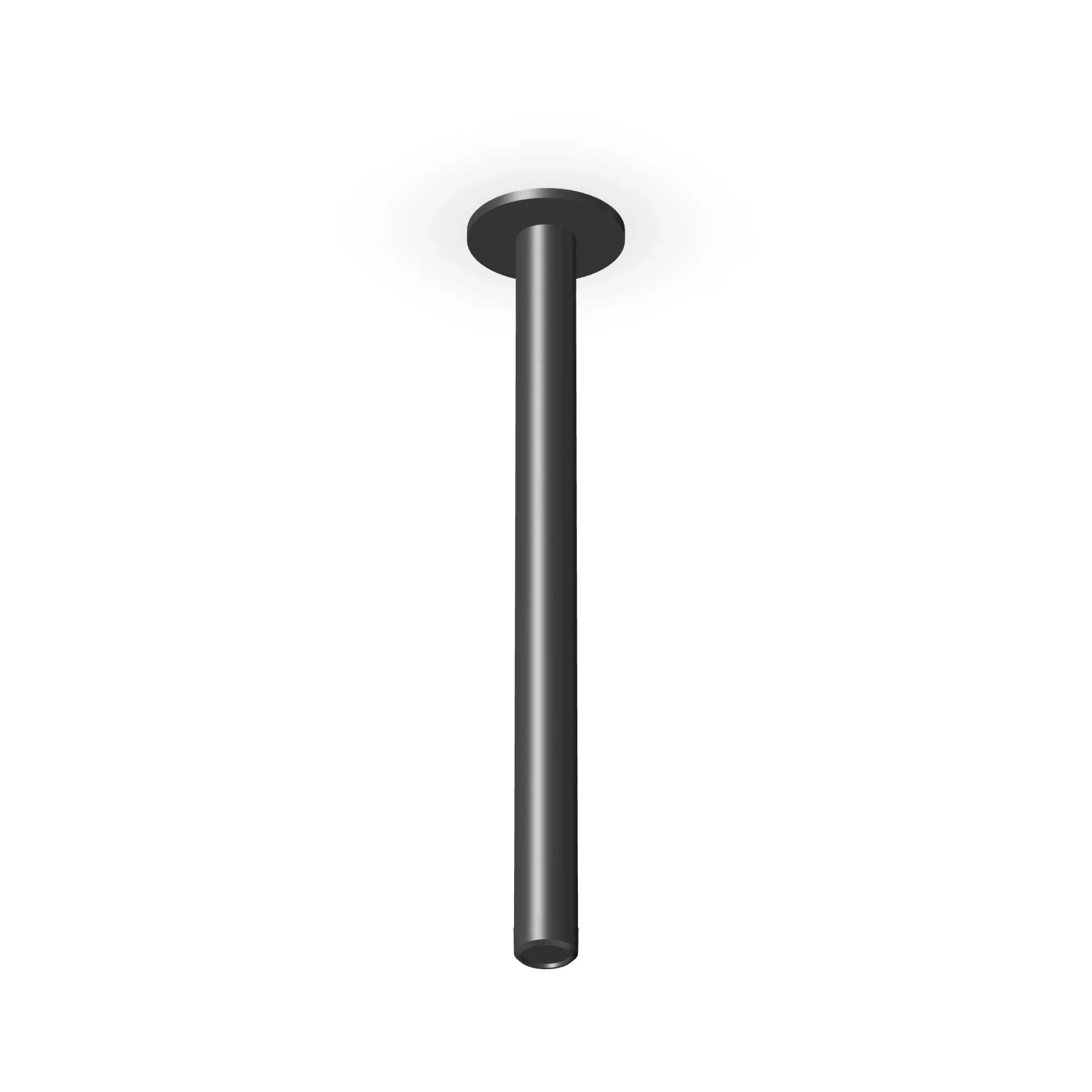 Zucchetti Sablier Shower Arm Z93231.X