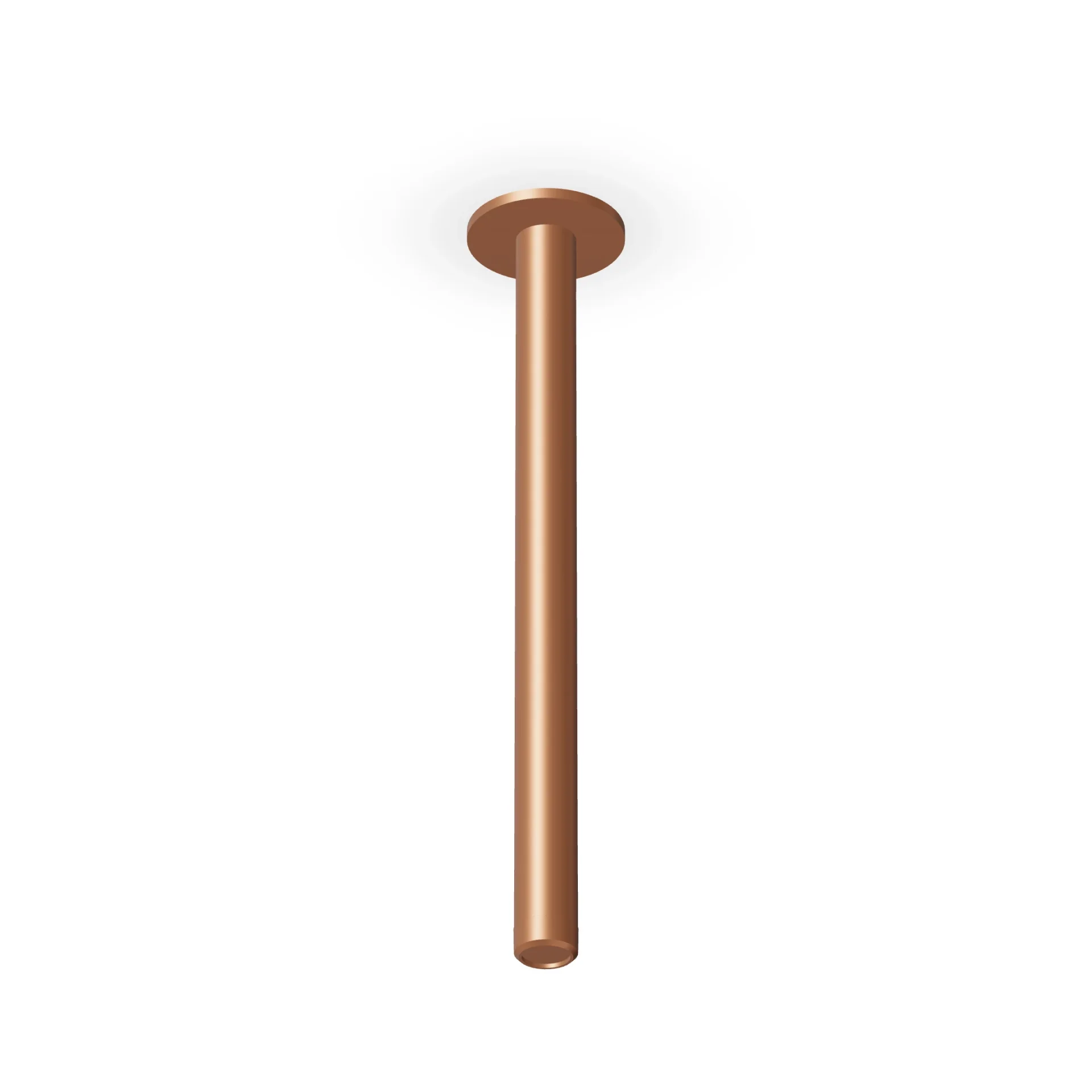 Zucchetti Sablier Shower Arm Z93231.X