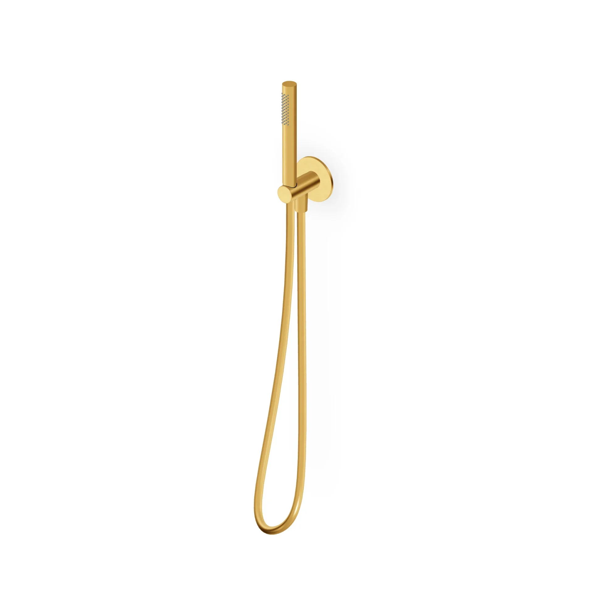 Zucchetti Pan S Shower Set Z93928