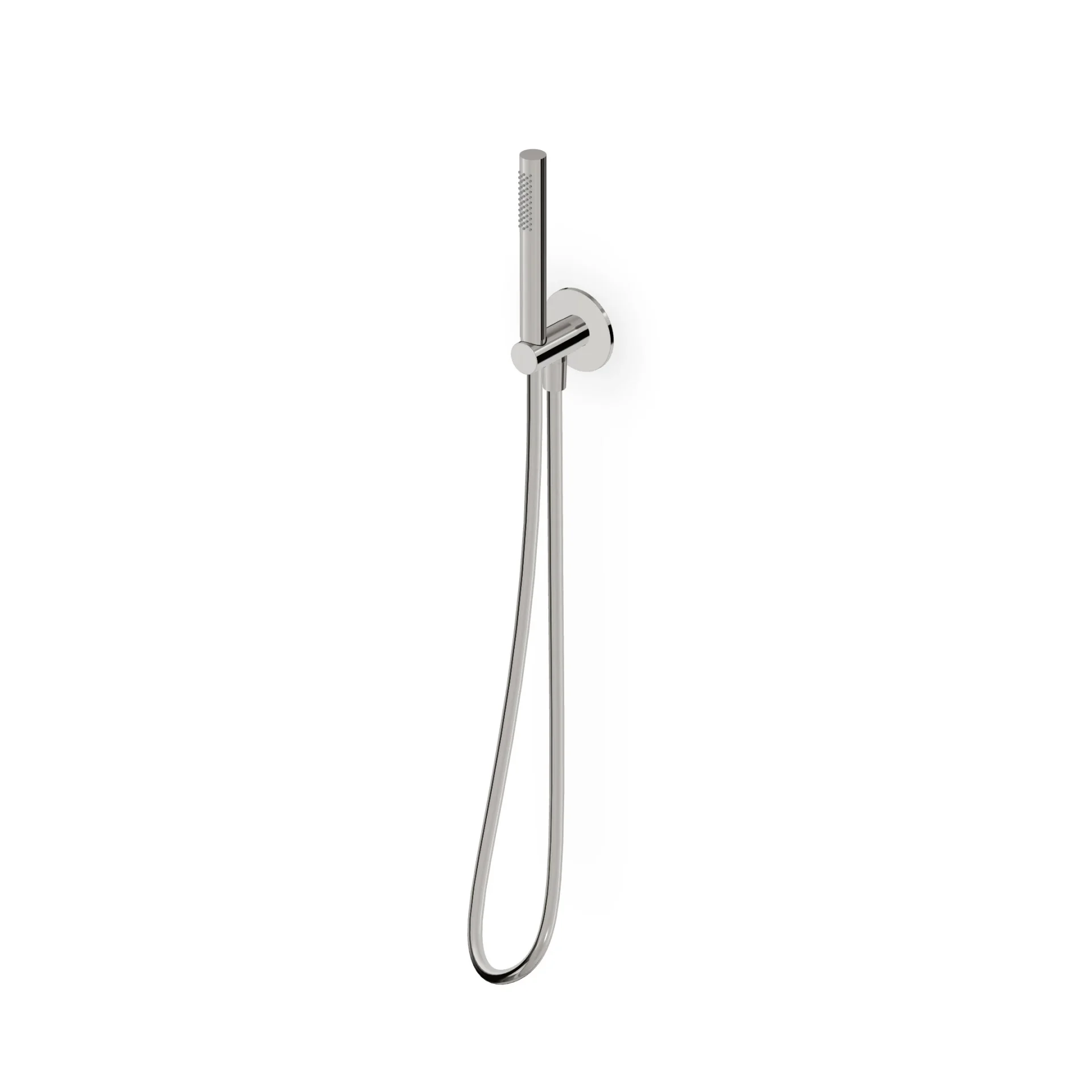 Zucchetti Pan S Shower Set Z93928