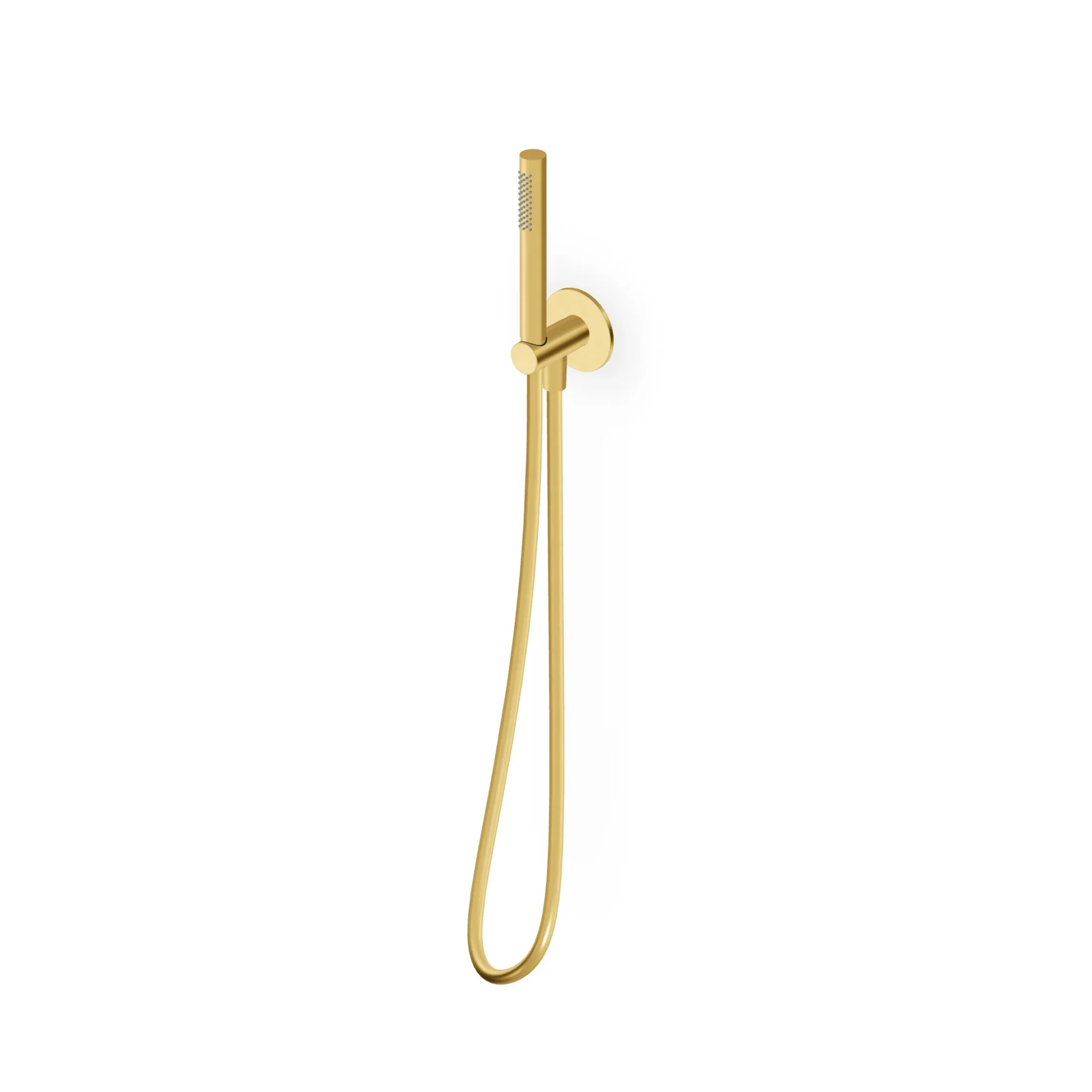 Zucchetti Pan S Shower Set Z93928