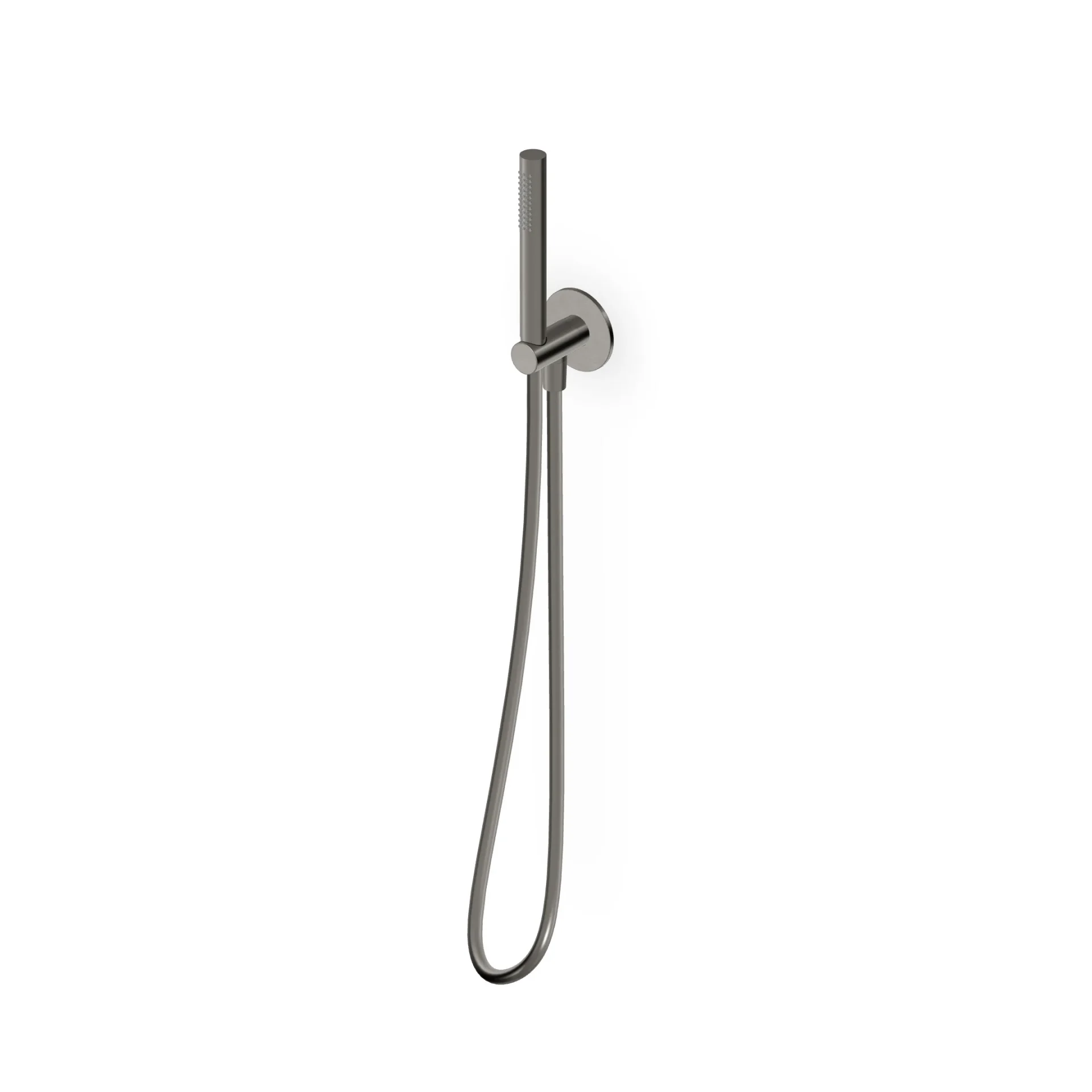 Zucchetti Pan S Shower Set Z93928