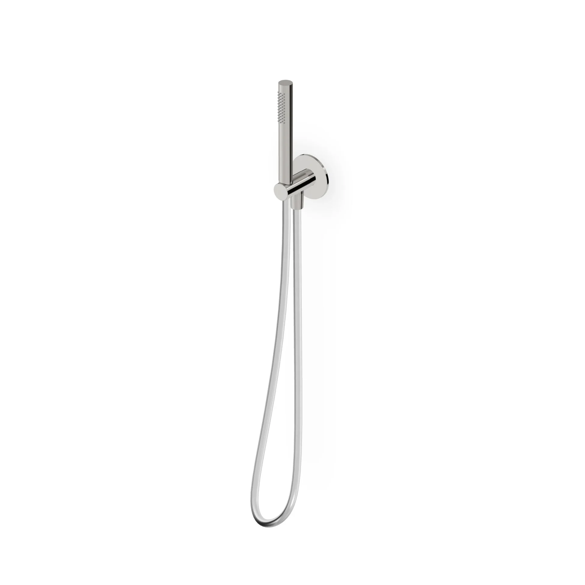 Zucchetti Pan S Shower Set Z93928