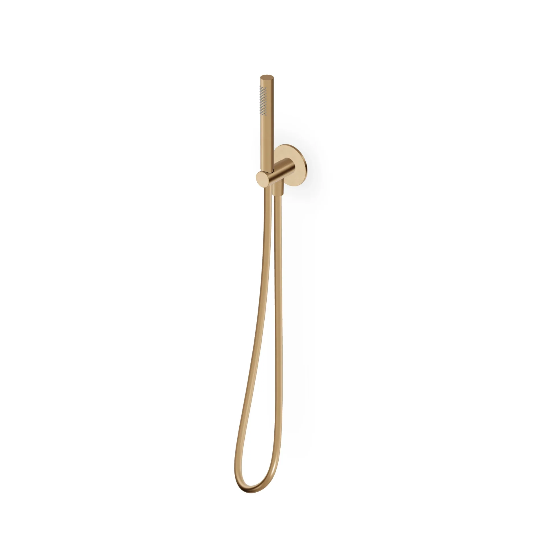 Zucchetti Pan S Shower Set Z93928