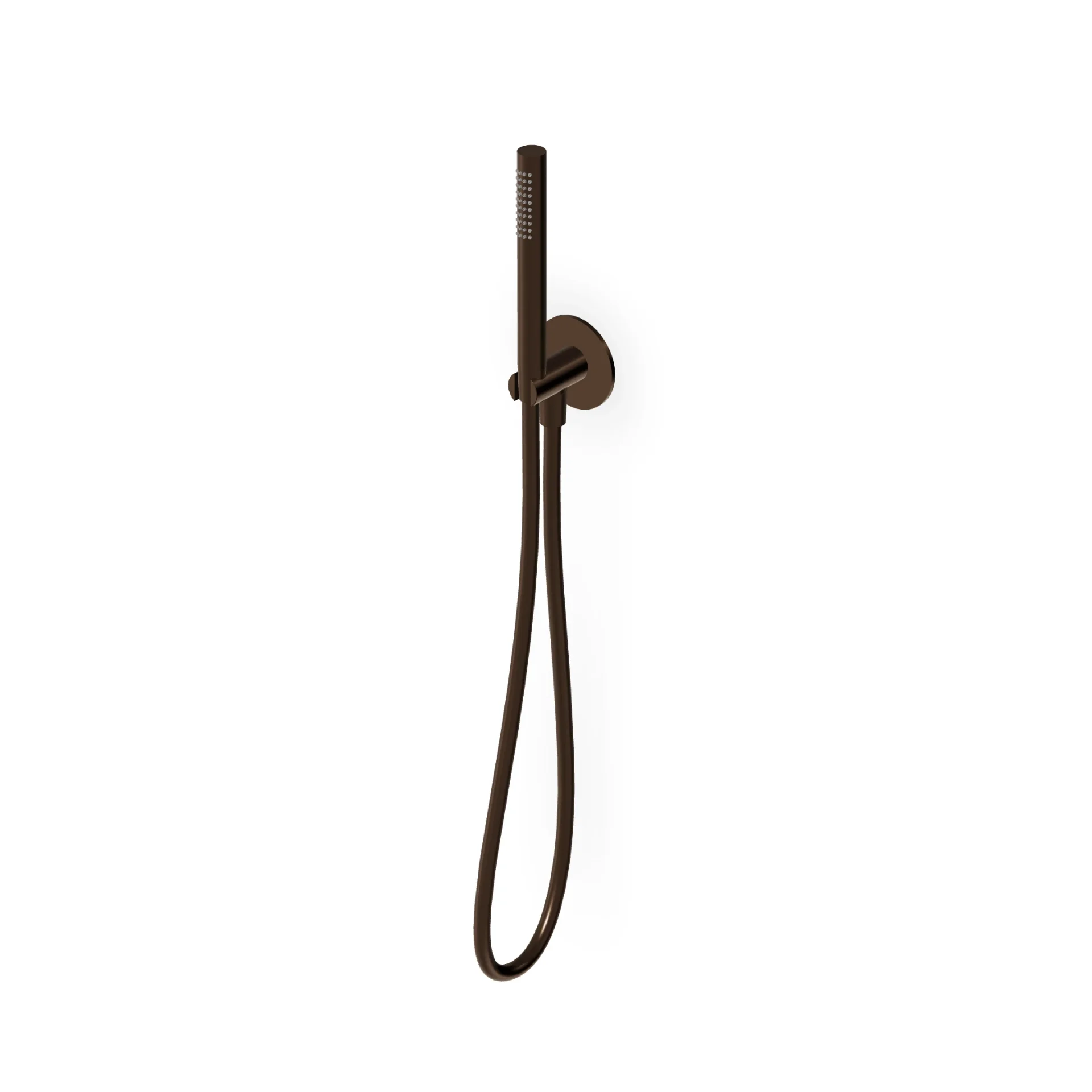 Zucchetti Sablier Shower set Z93929.X