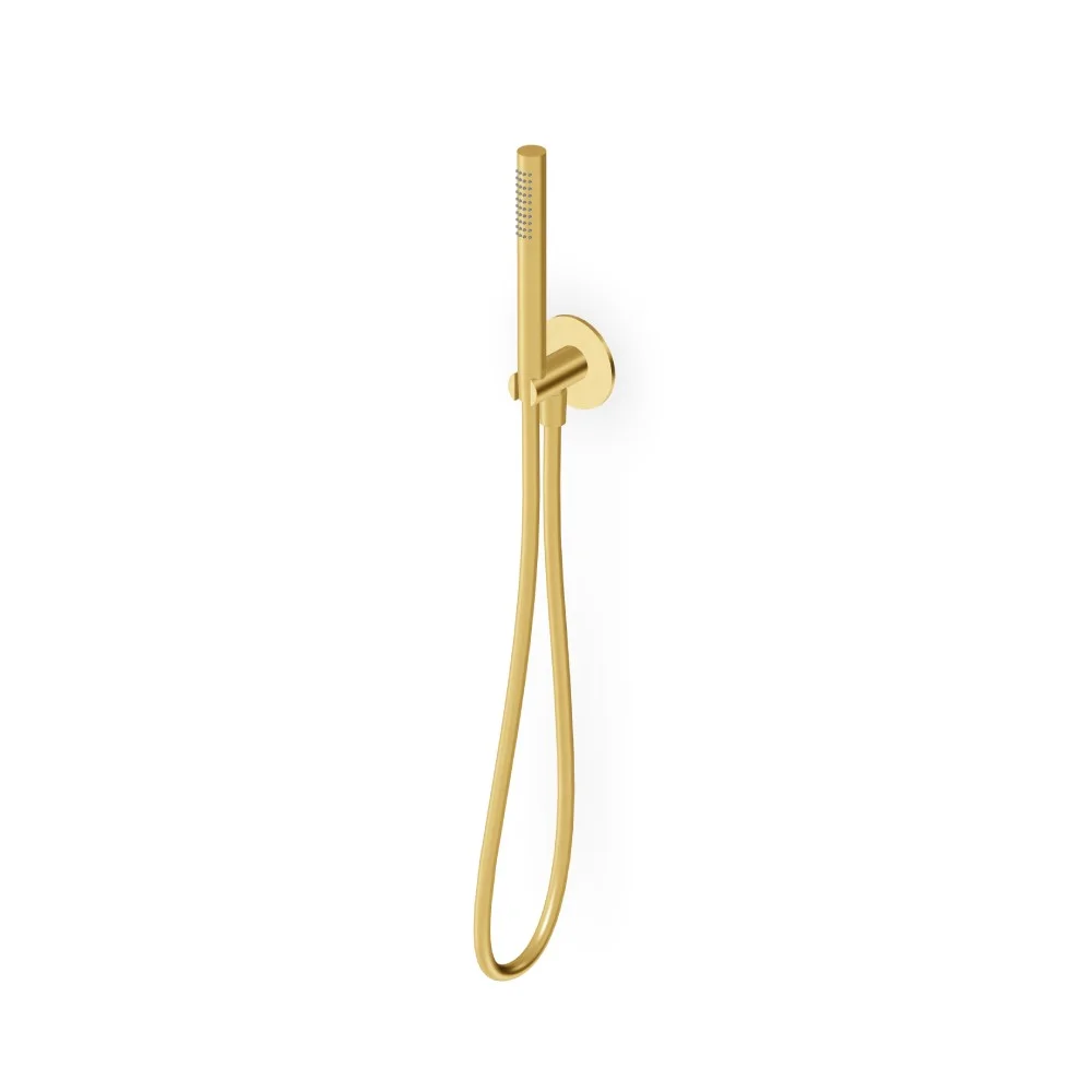 Zucchetti Sablier Shower set Z93929.X