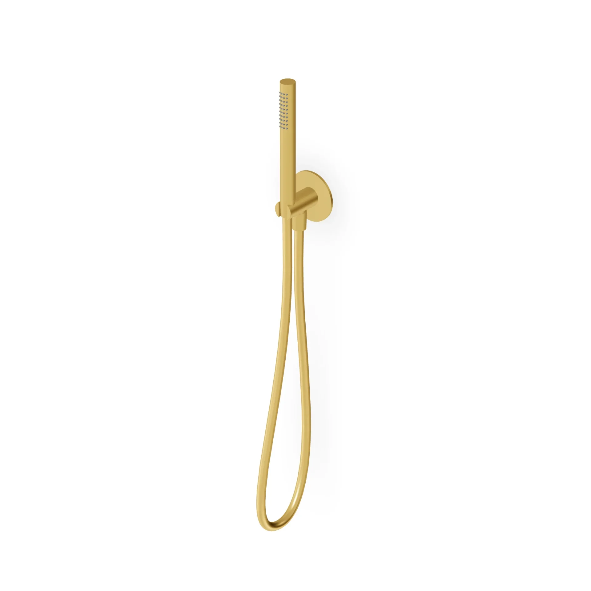 Zucchetti Sablier Shower set Z93929.X