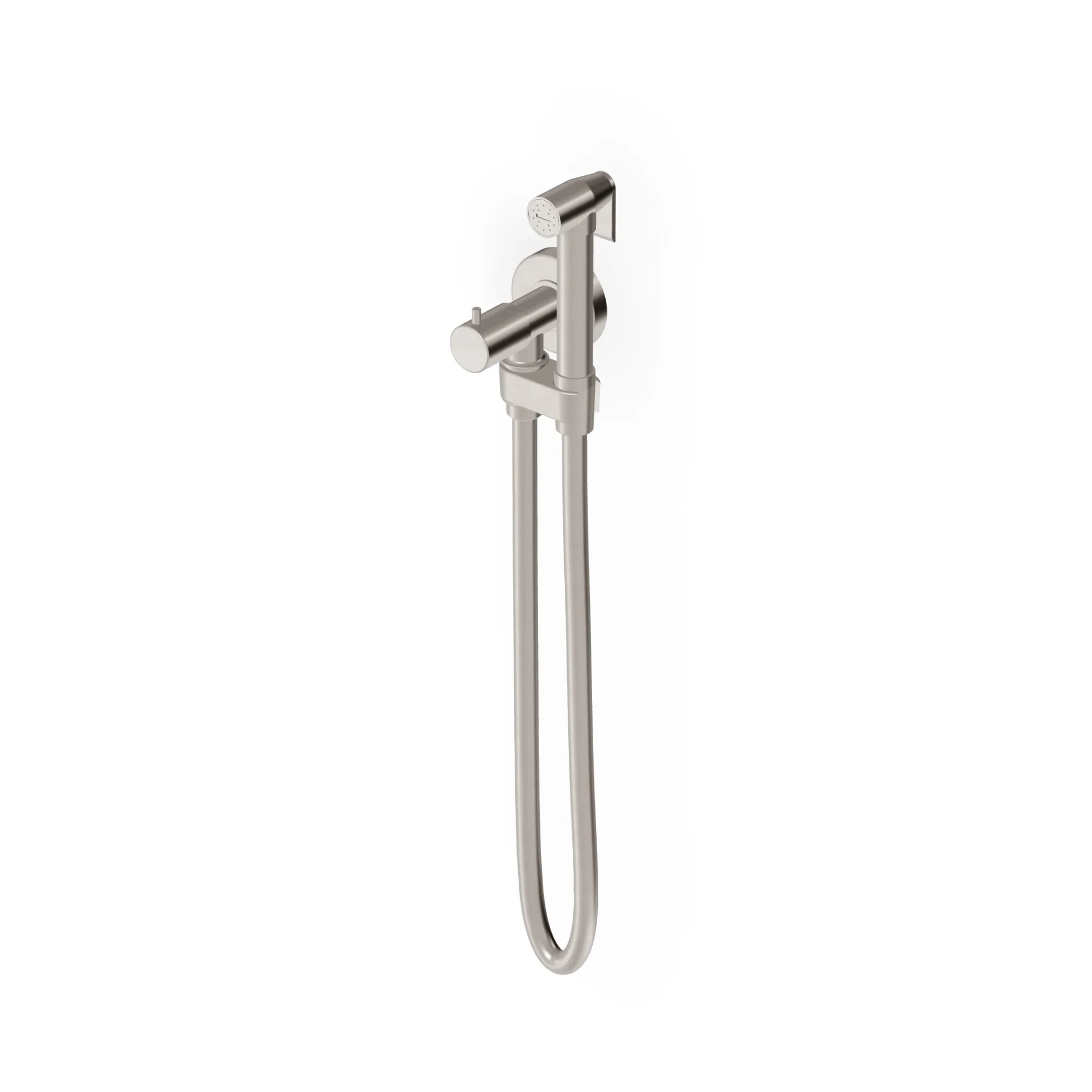 Zucchetti Jingle Shut-Off Tap Z93994