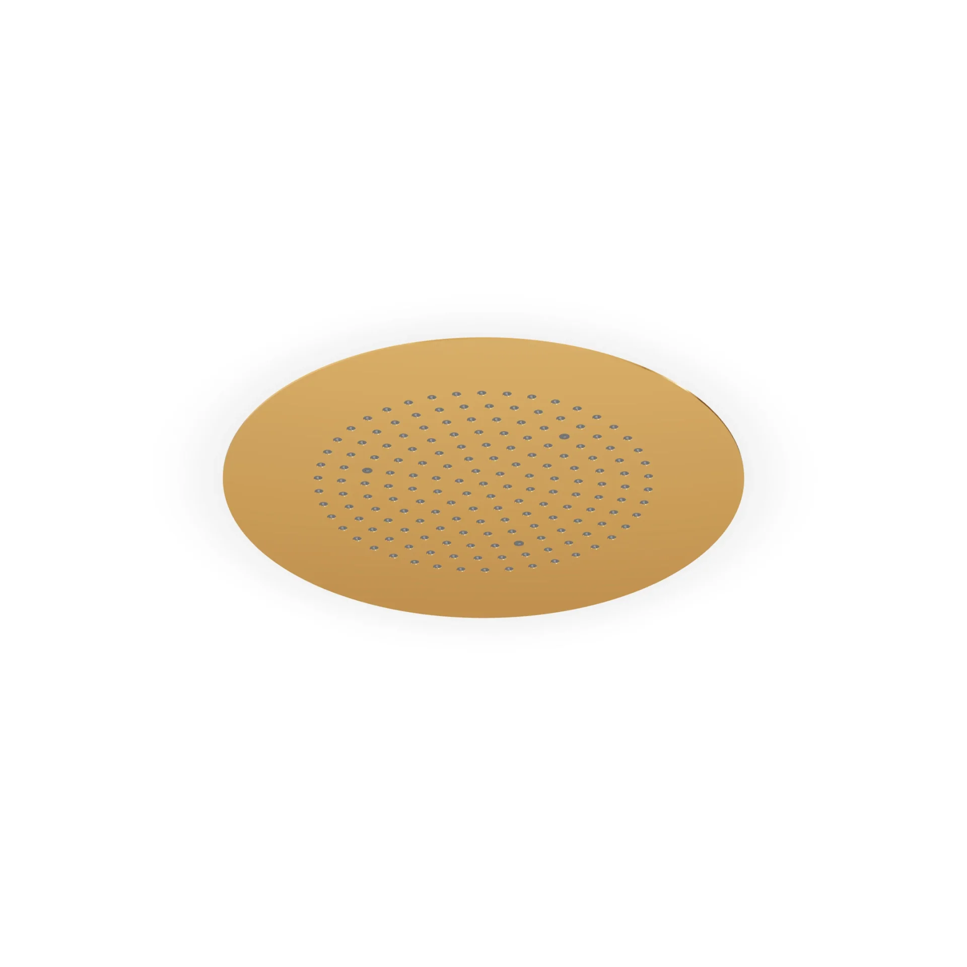 Zucchetti Shower Plus Showerhead Z94164