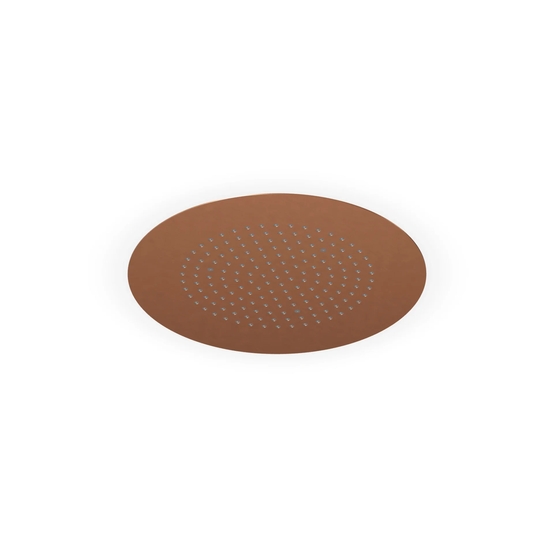 Zucchetti Shower Plus Showerhead Z94164