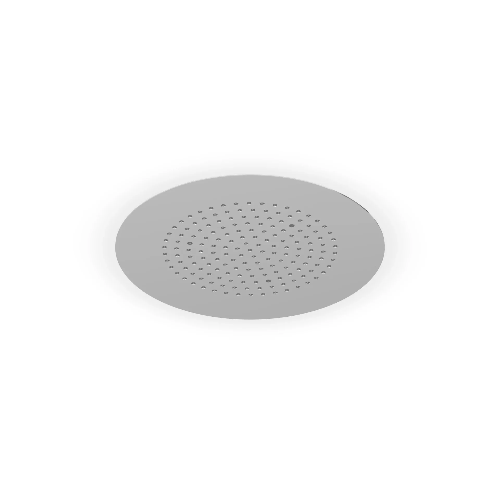 Zucchetti Shower Plus Showerhead Z94164