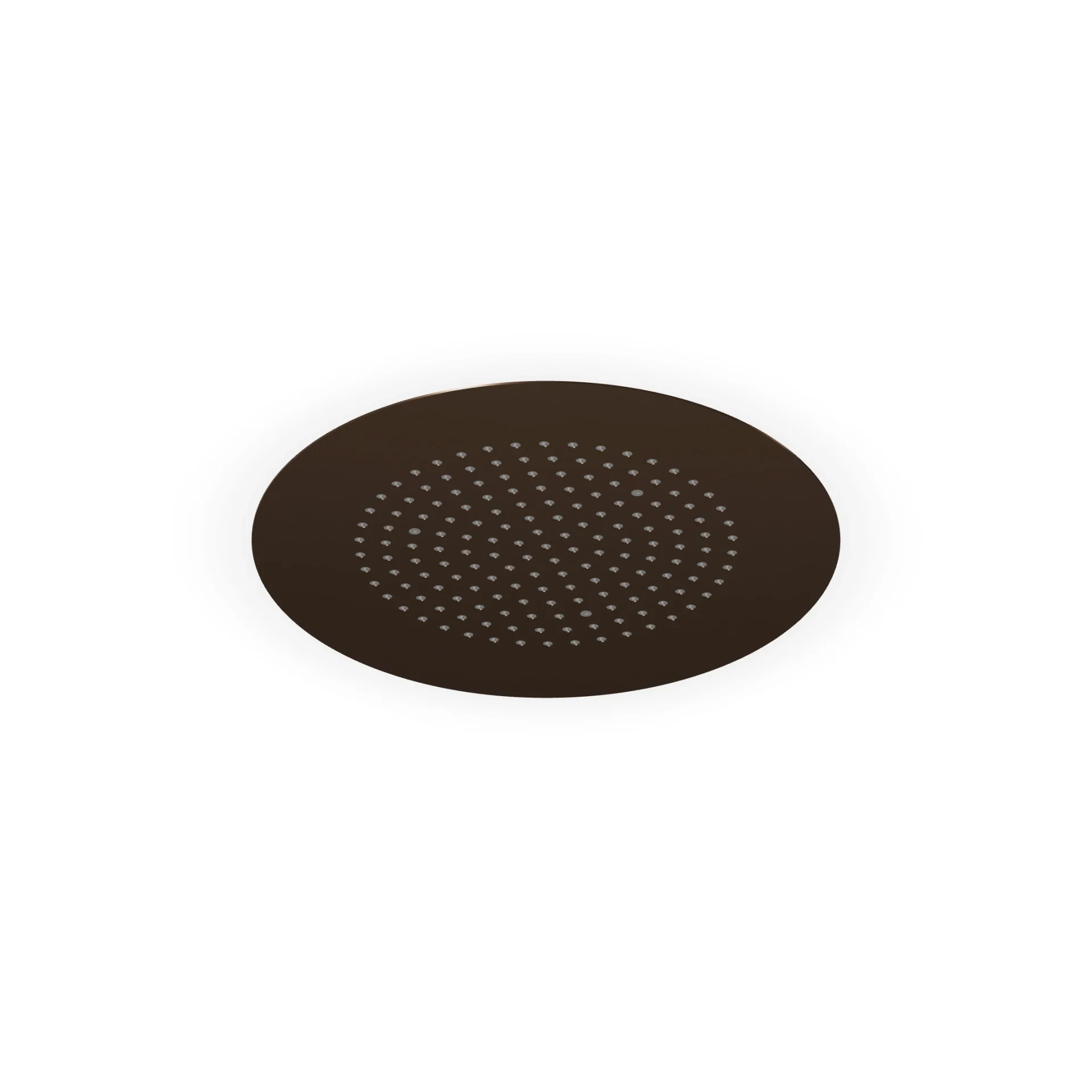 Zucchetti Shower Plus Showerhead Z94164