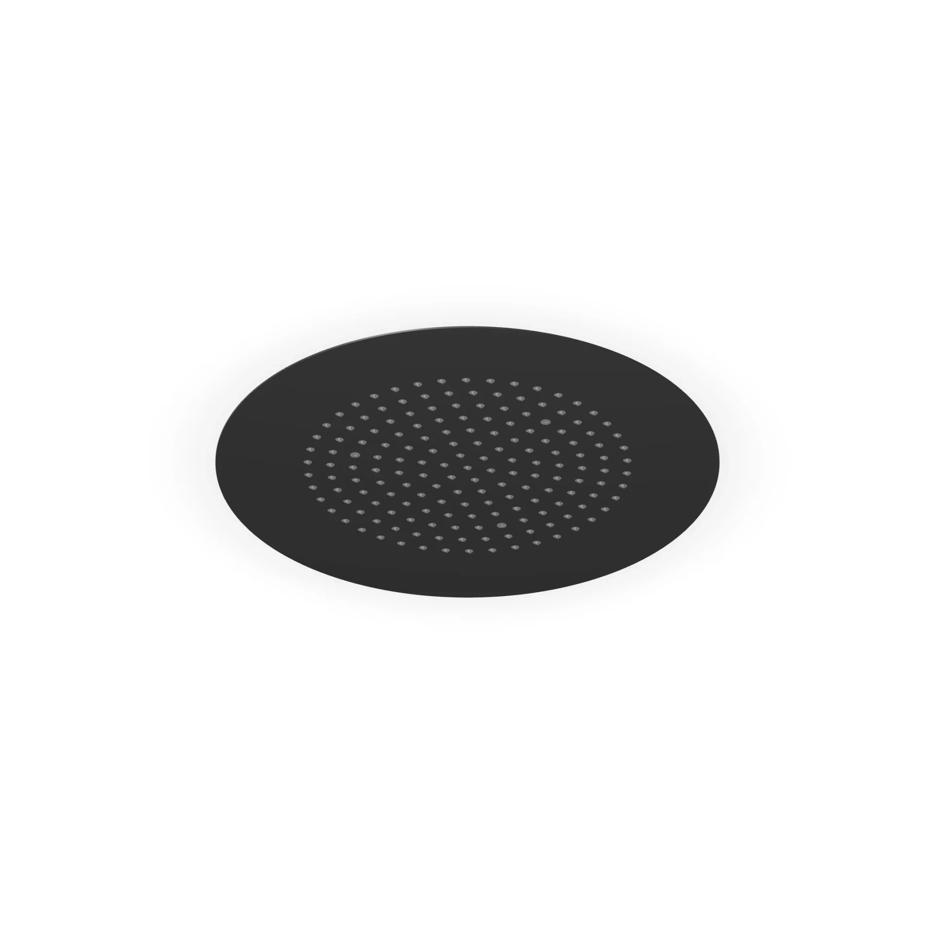 Zucchetti Shower Plus Showerhead Z94164
