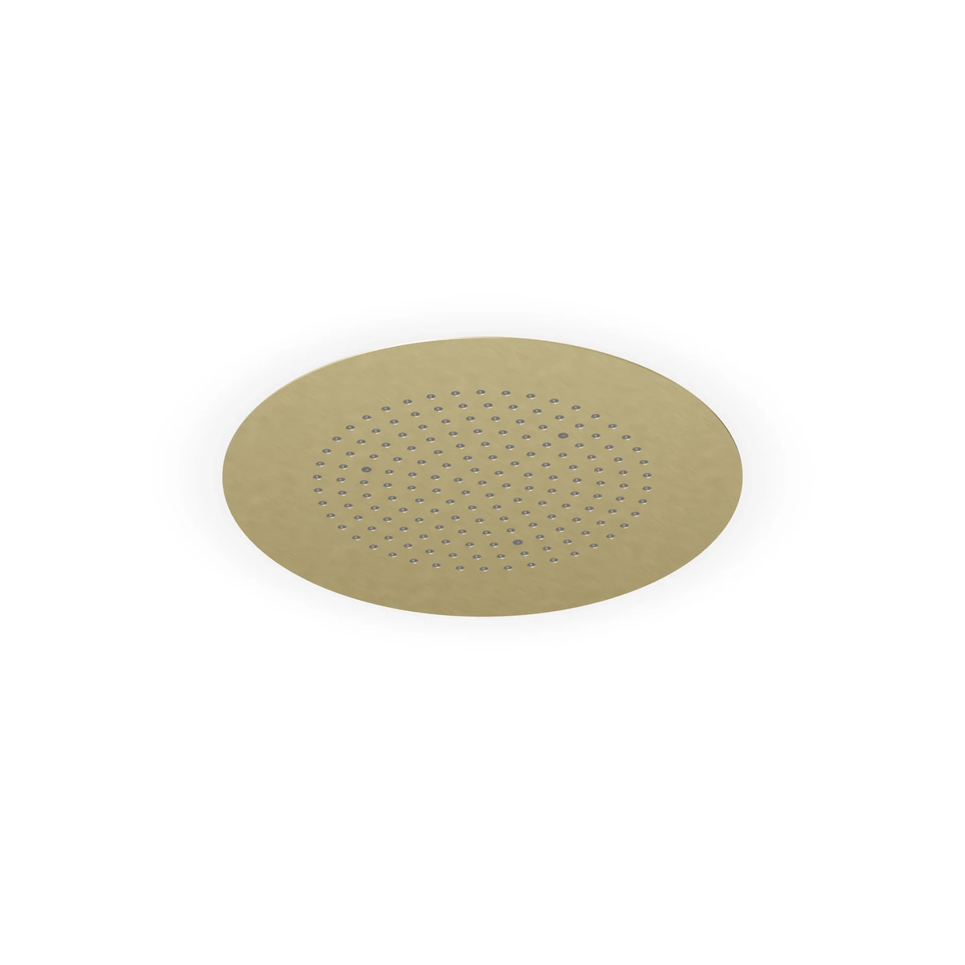 Zucchetti Shower Plus Showerhead Z94164