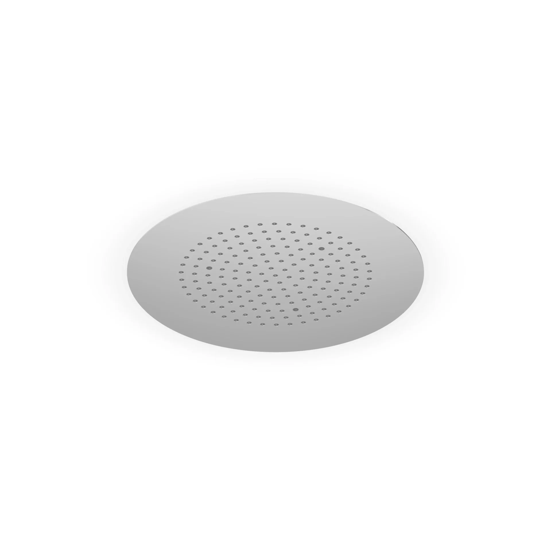 Zucchetti Shower Plus Showerhead Z94164