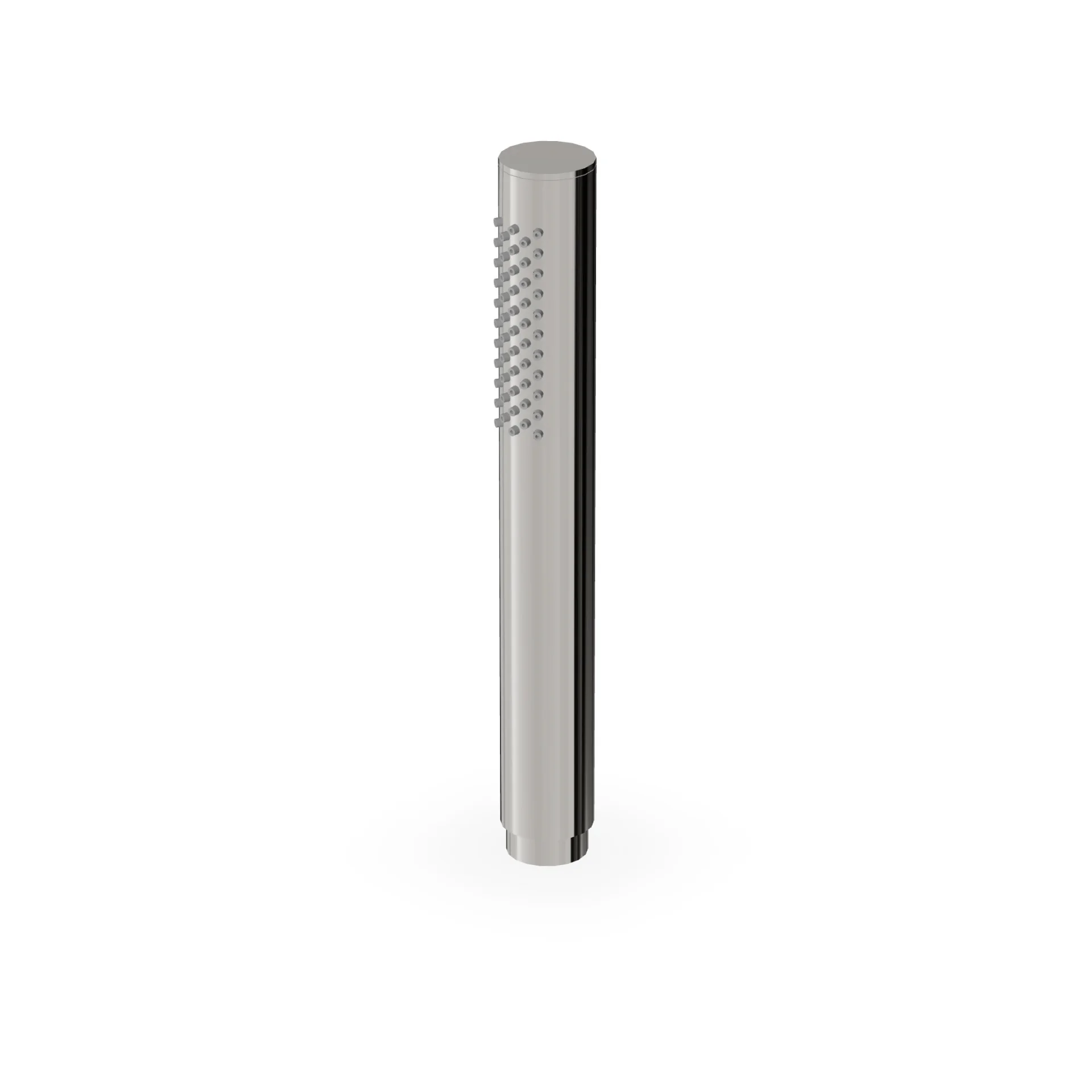 Zucchetti Pan S Fixed Jet Hand Shower Z94177