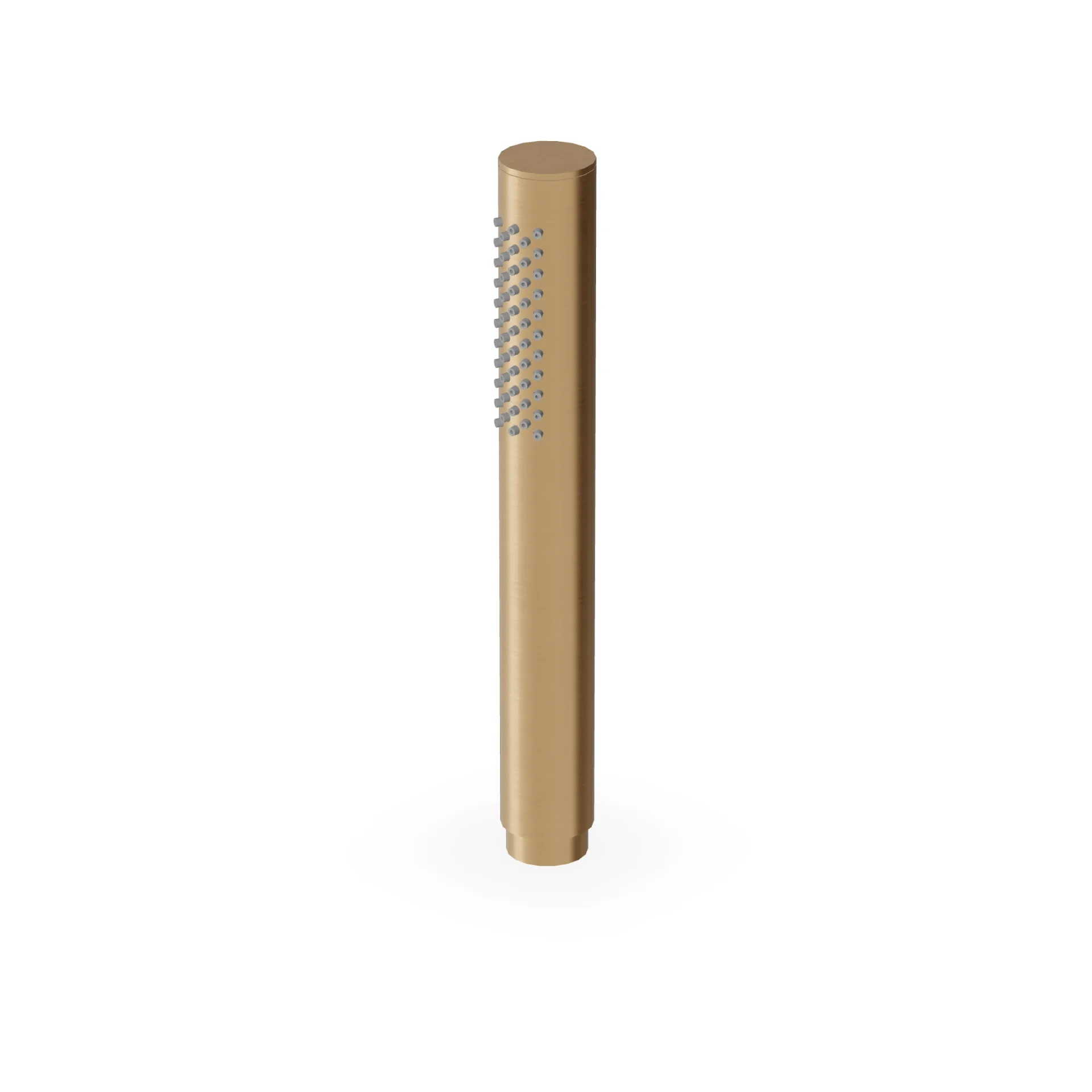 Zucchetti Pan S Fixed Jet Hand Shower Z94177